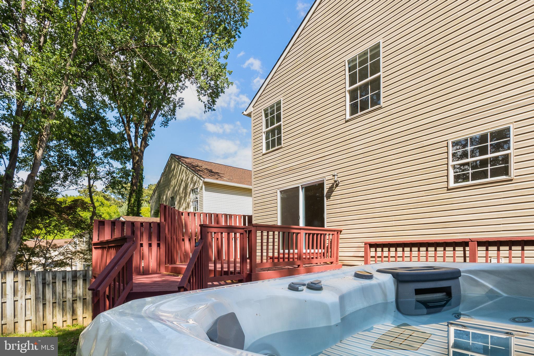 BERRYWOOD SOUTH - Residential
