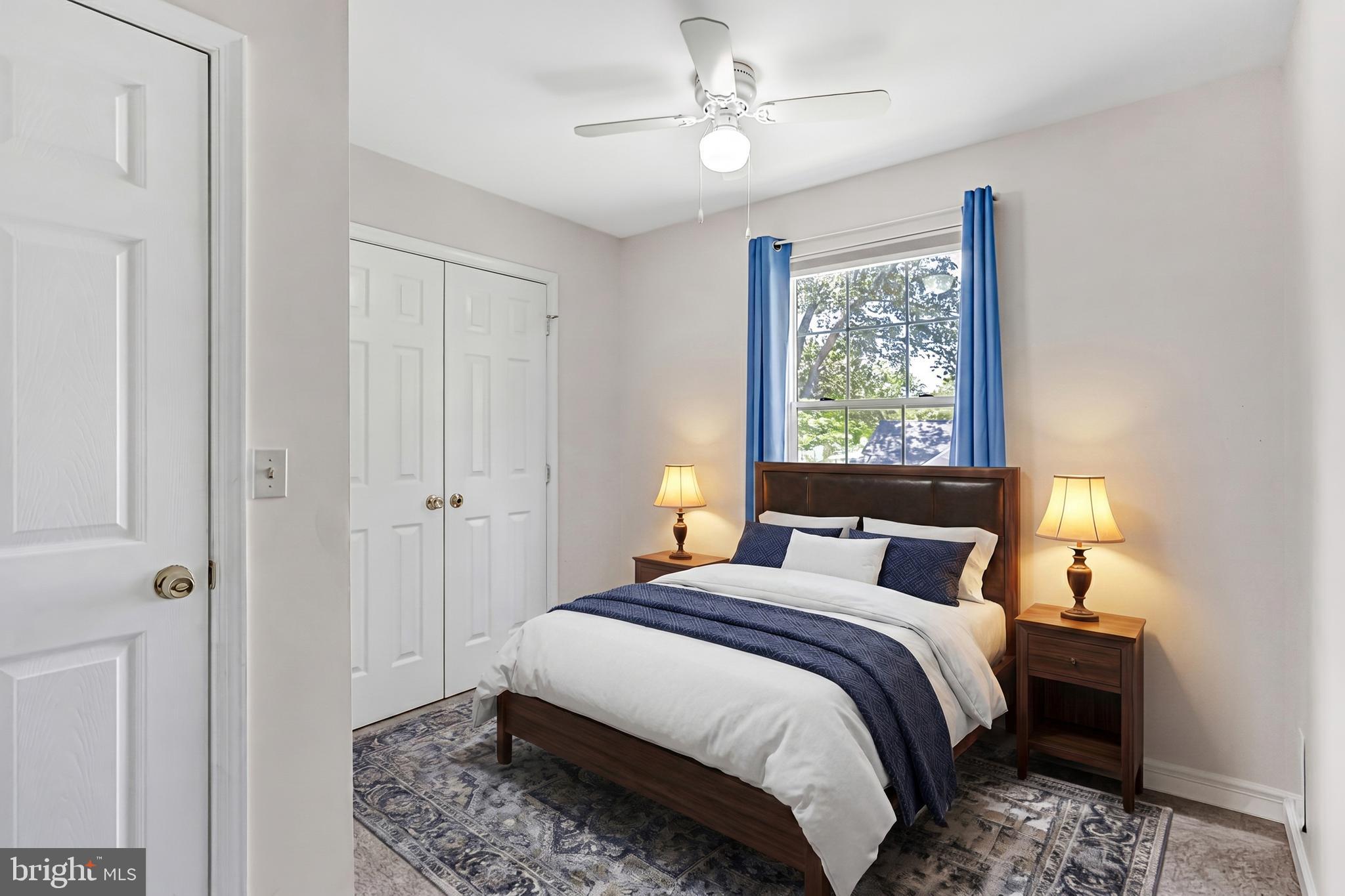 BERRYWOOD SOUTH - Residential