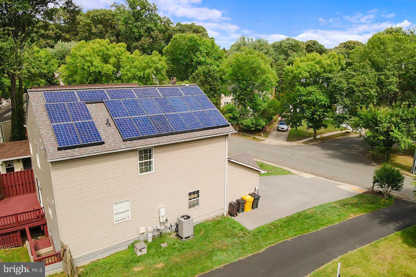 BERRYWOOD SOUTH - Residential
