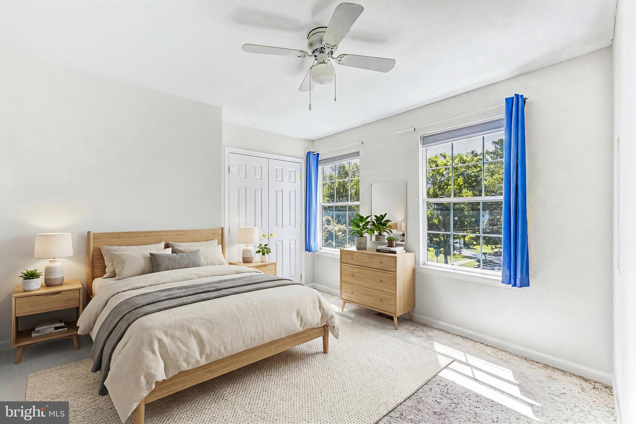 BERRYWOOD SOUTH - Residential