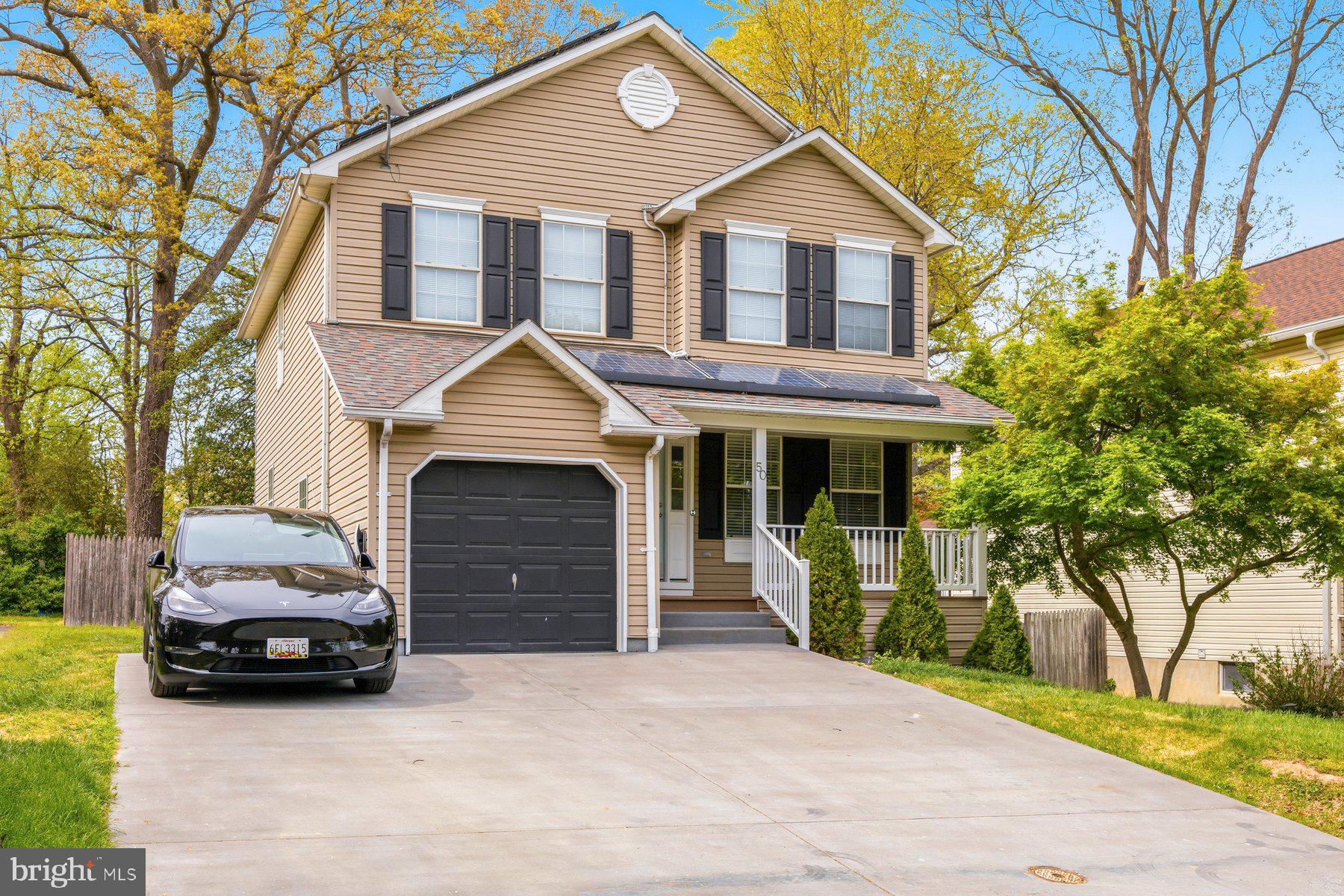 BERRYWOOD SOUTH - Residential