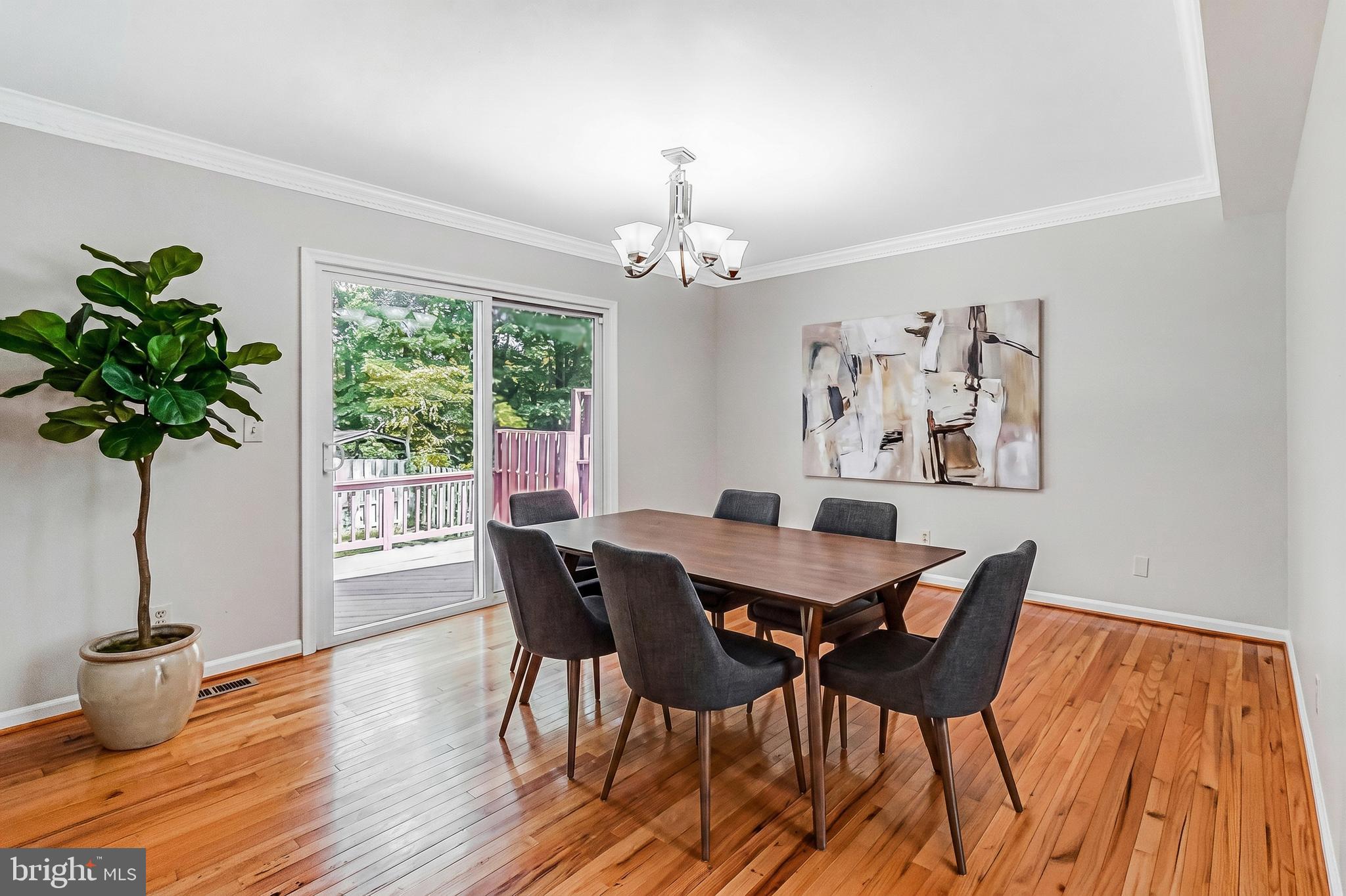 BERRYWOOD SOUTH - Residential