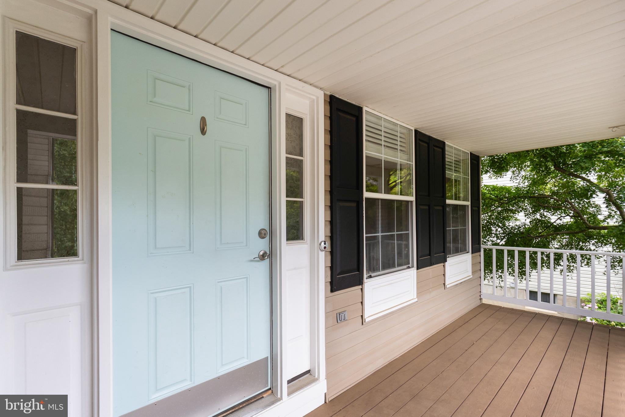 BERRYWOOD SOUTH - Residential