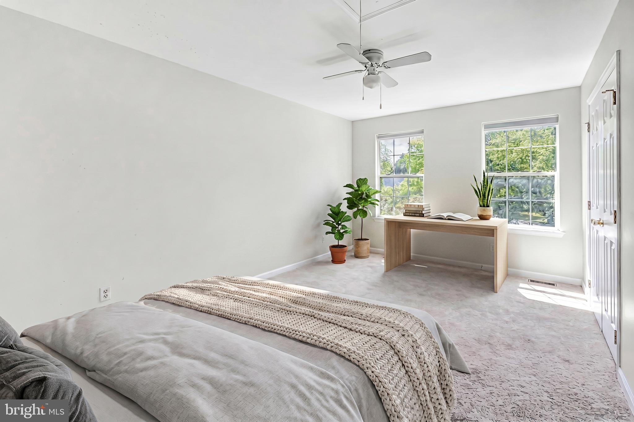 BERRYWOOD SOUTH - Residential