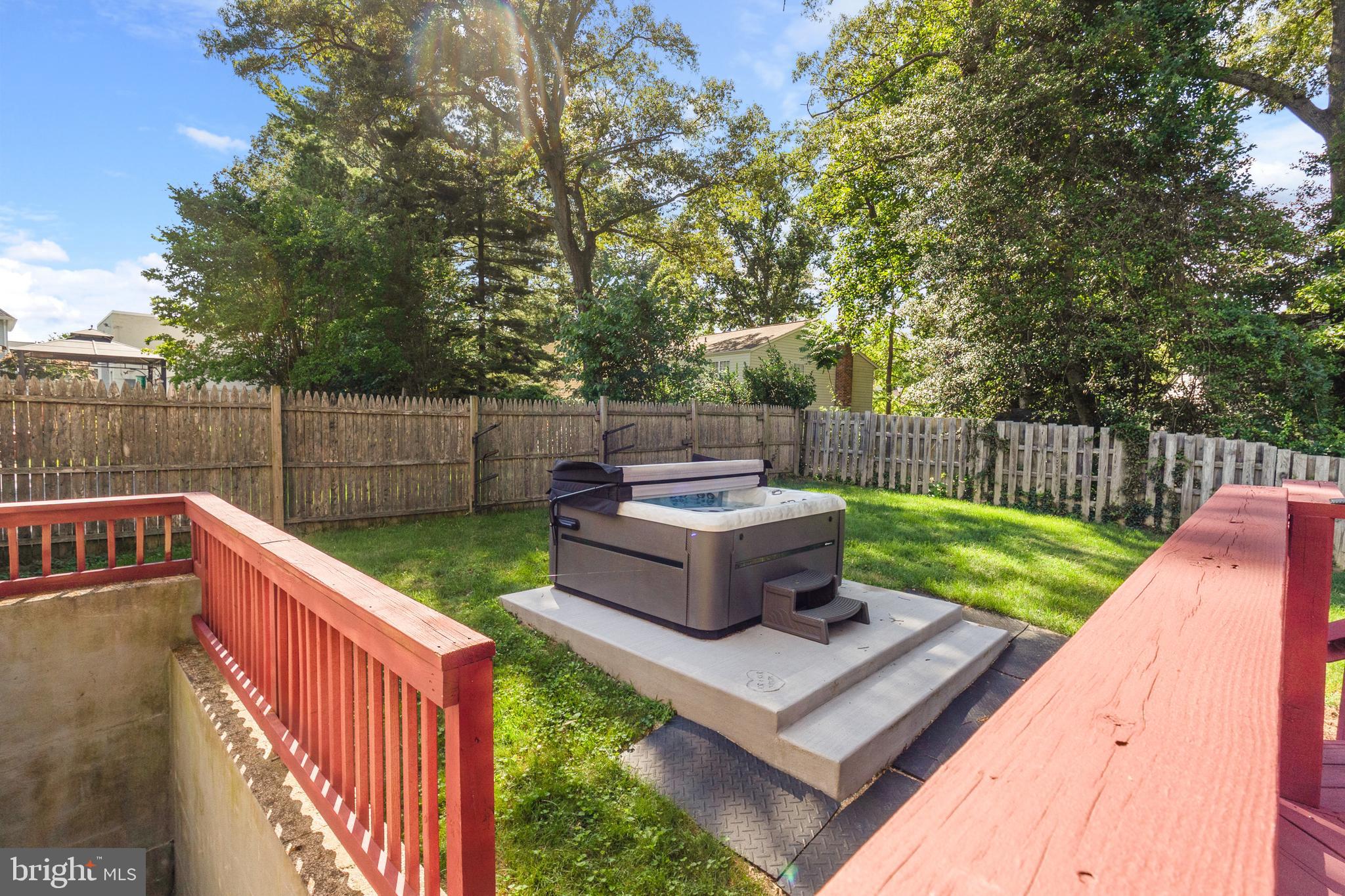 BERRYWOOD SOUTH - Residential