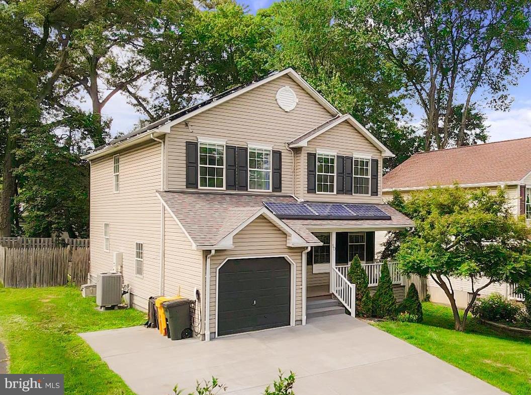 BERRYWOOD SOUTH - Residential
