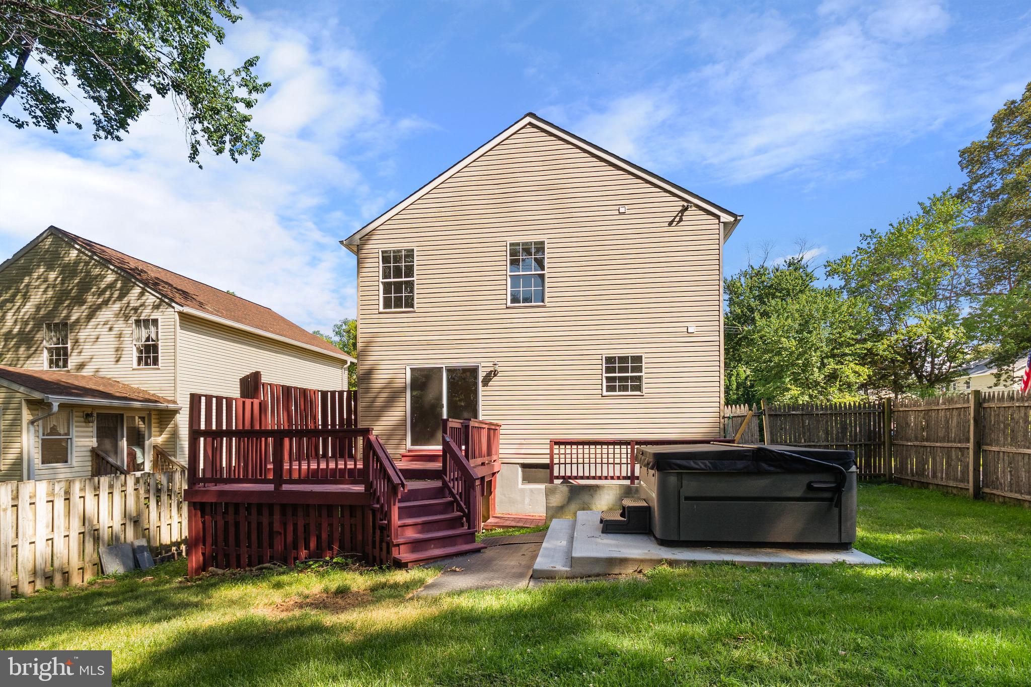 BERRYWOOD SOUTH - Residential