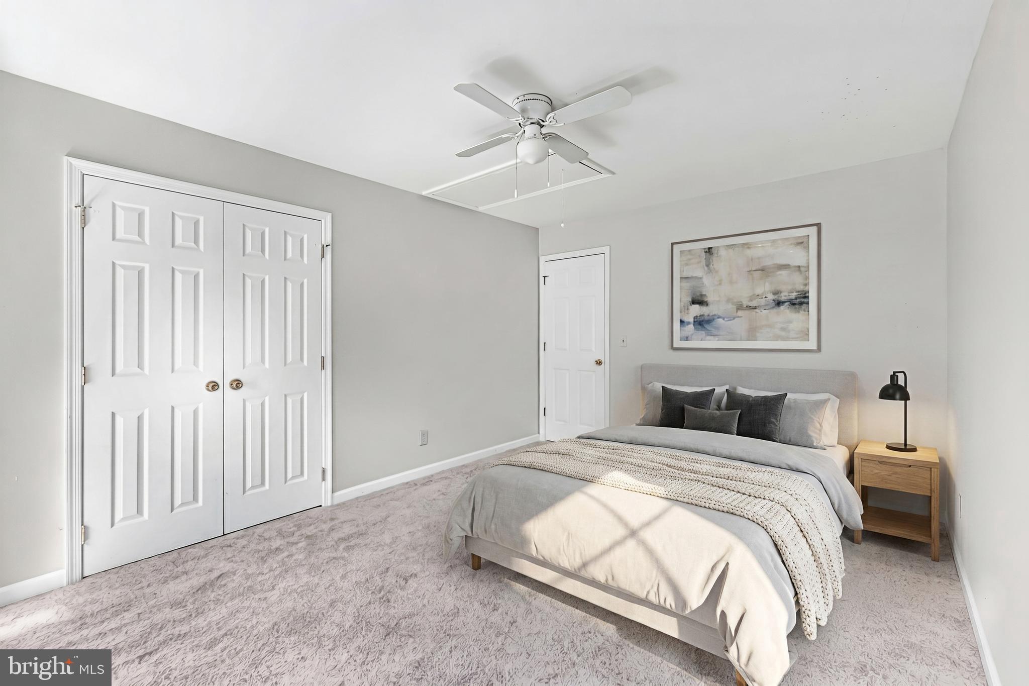 BERRYWOOD SOUTH - Residential