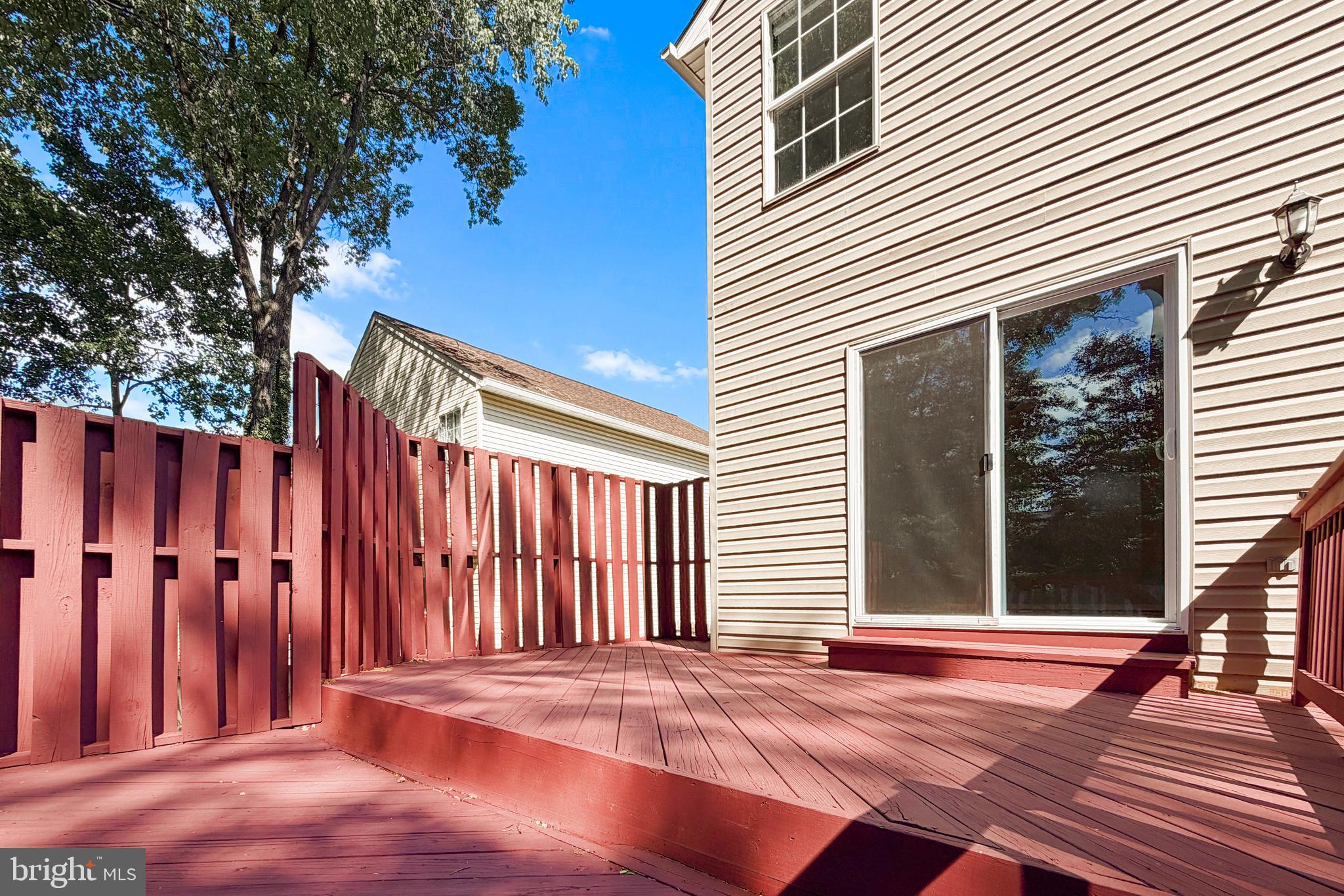 BERRYWOOD SOUTH - Residential