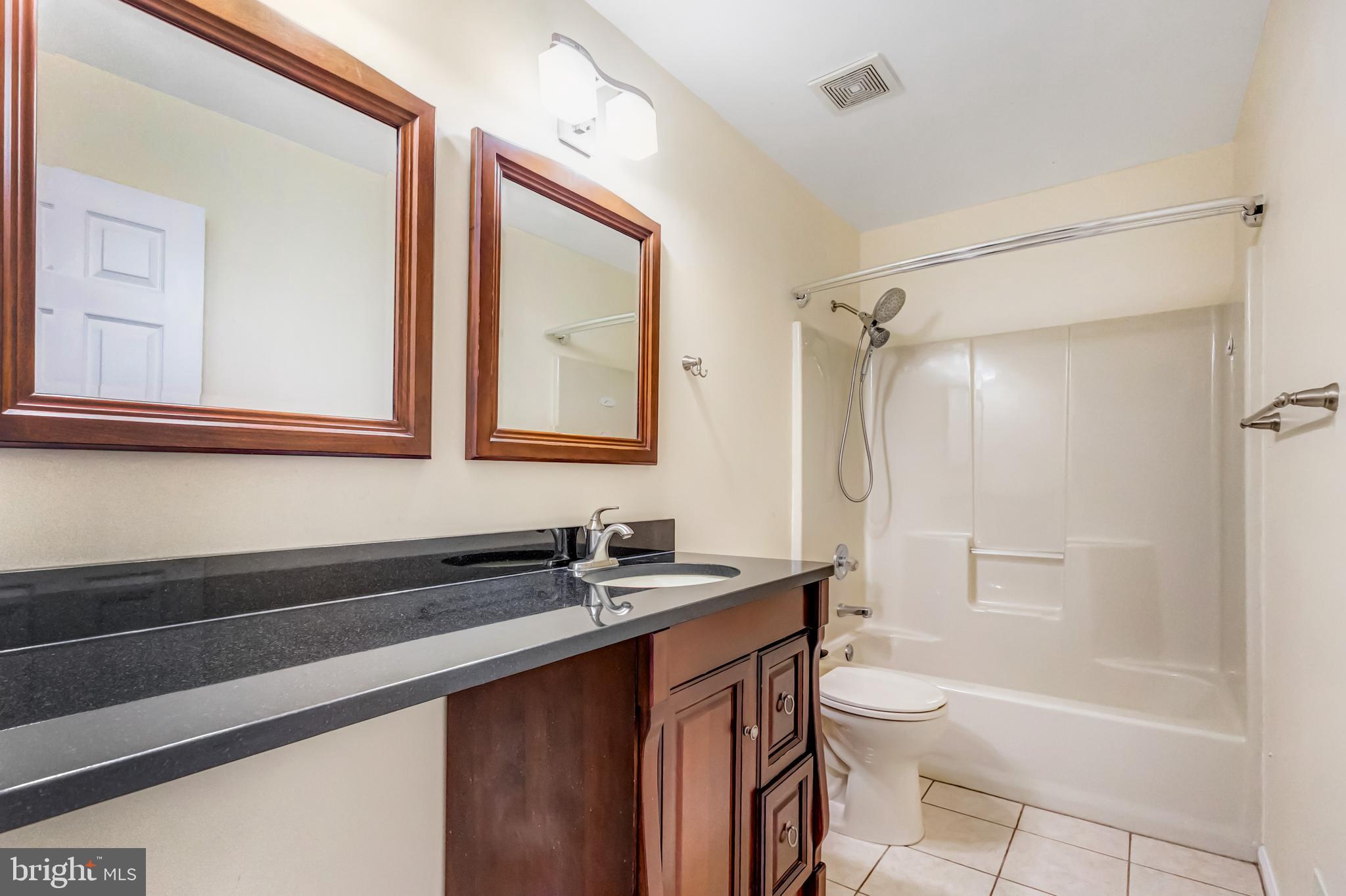 BERRYWOOD SOUTH - Residential