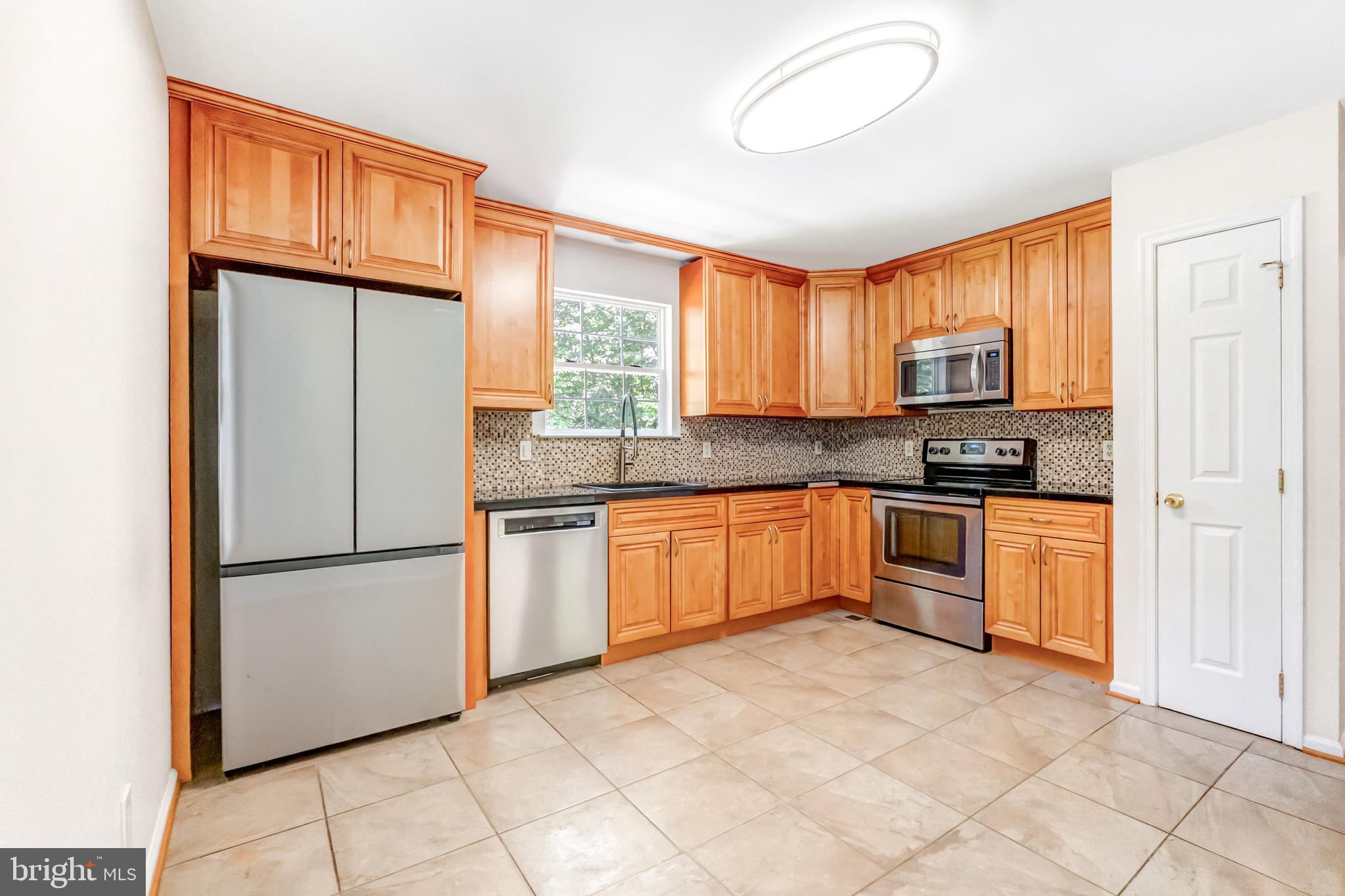 BERRYWOOD SOUTH - Residential