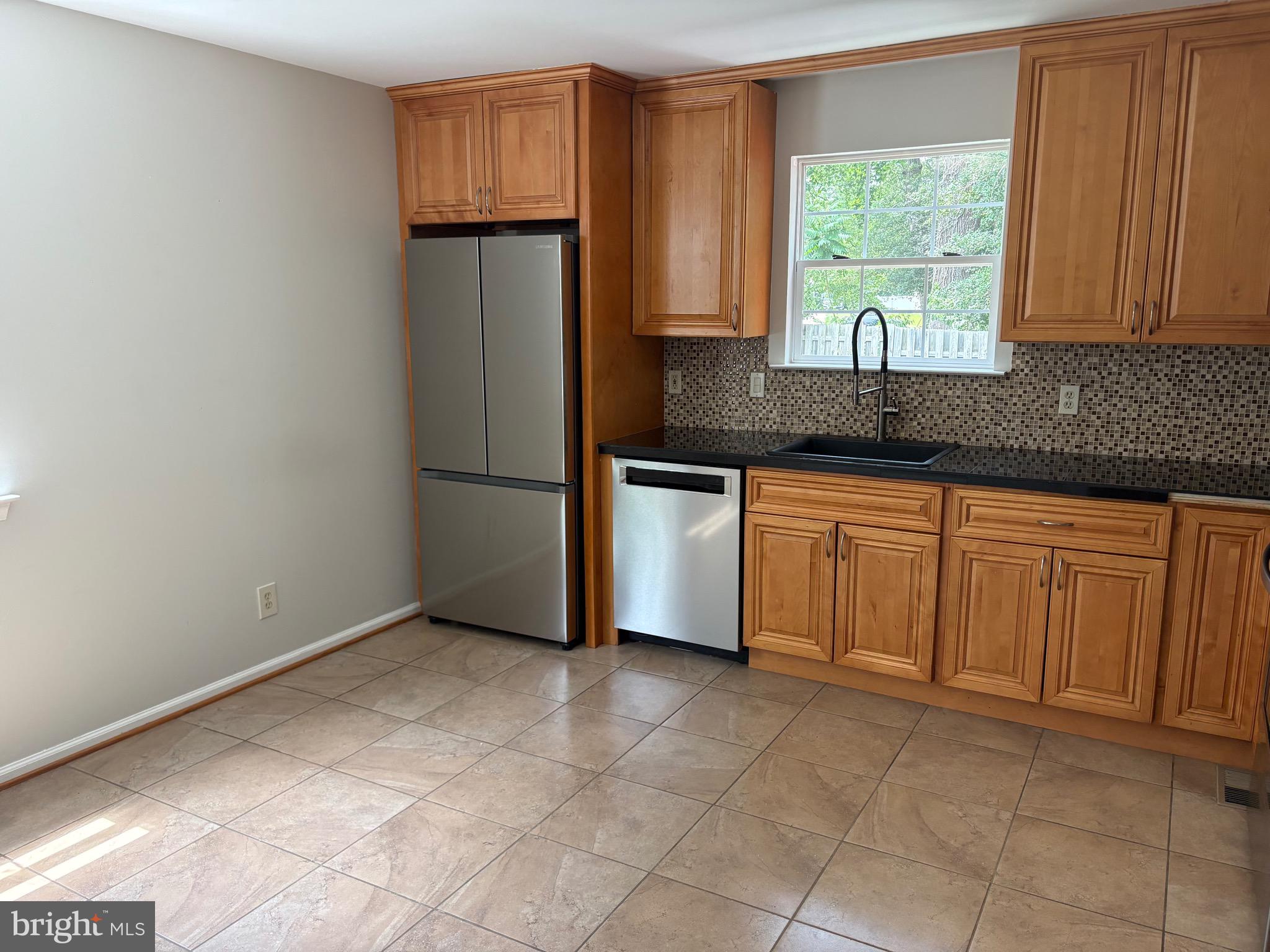 BERRYWOOD SOUTH - Residential