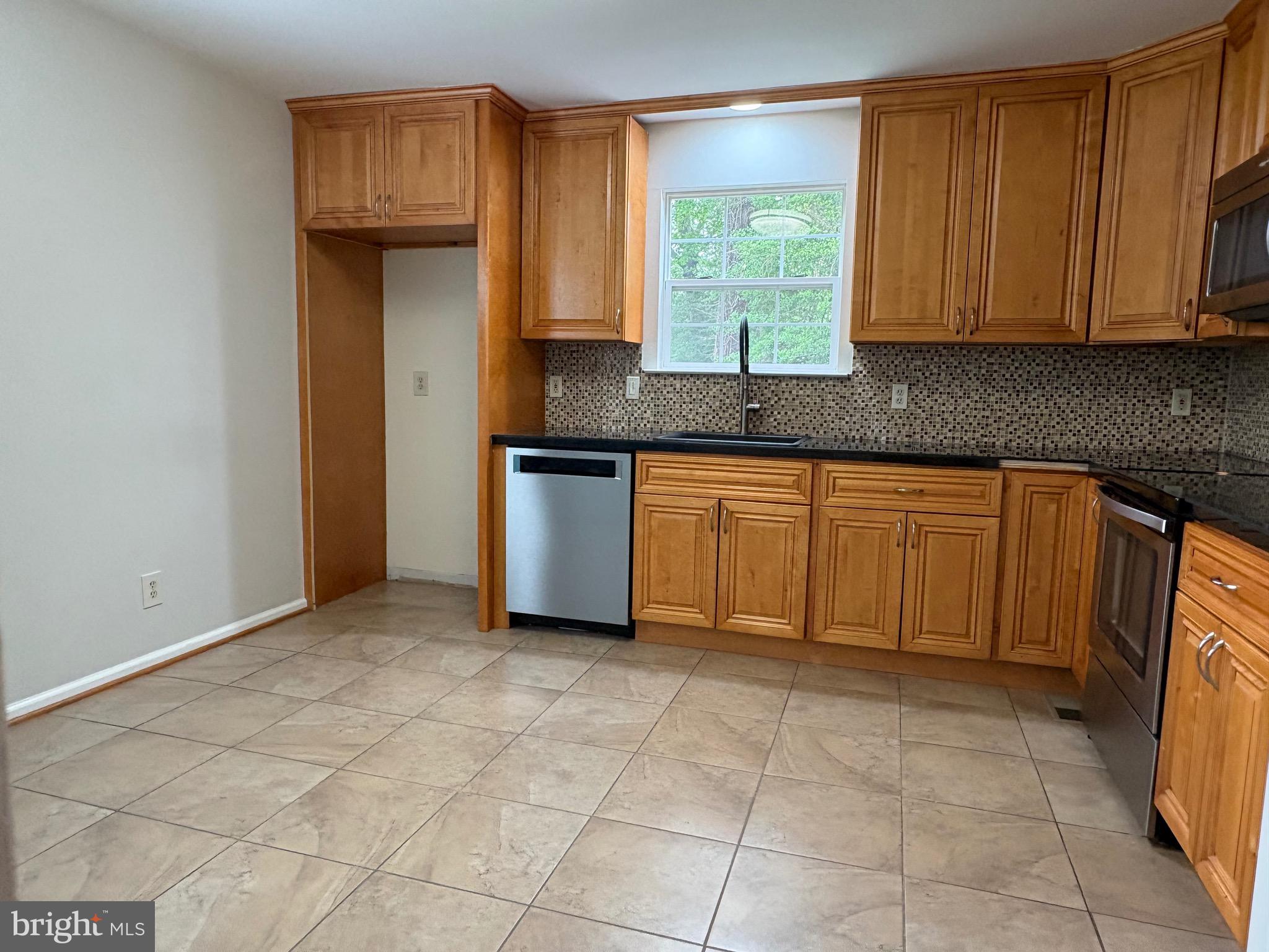 BERRYWOOD SOUTH - Residential