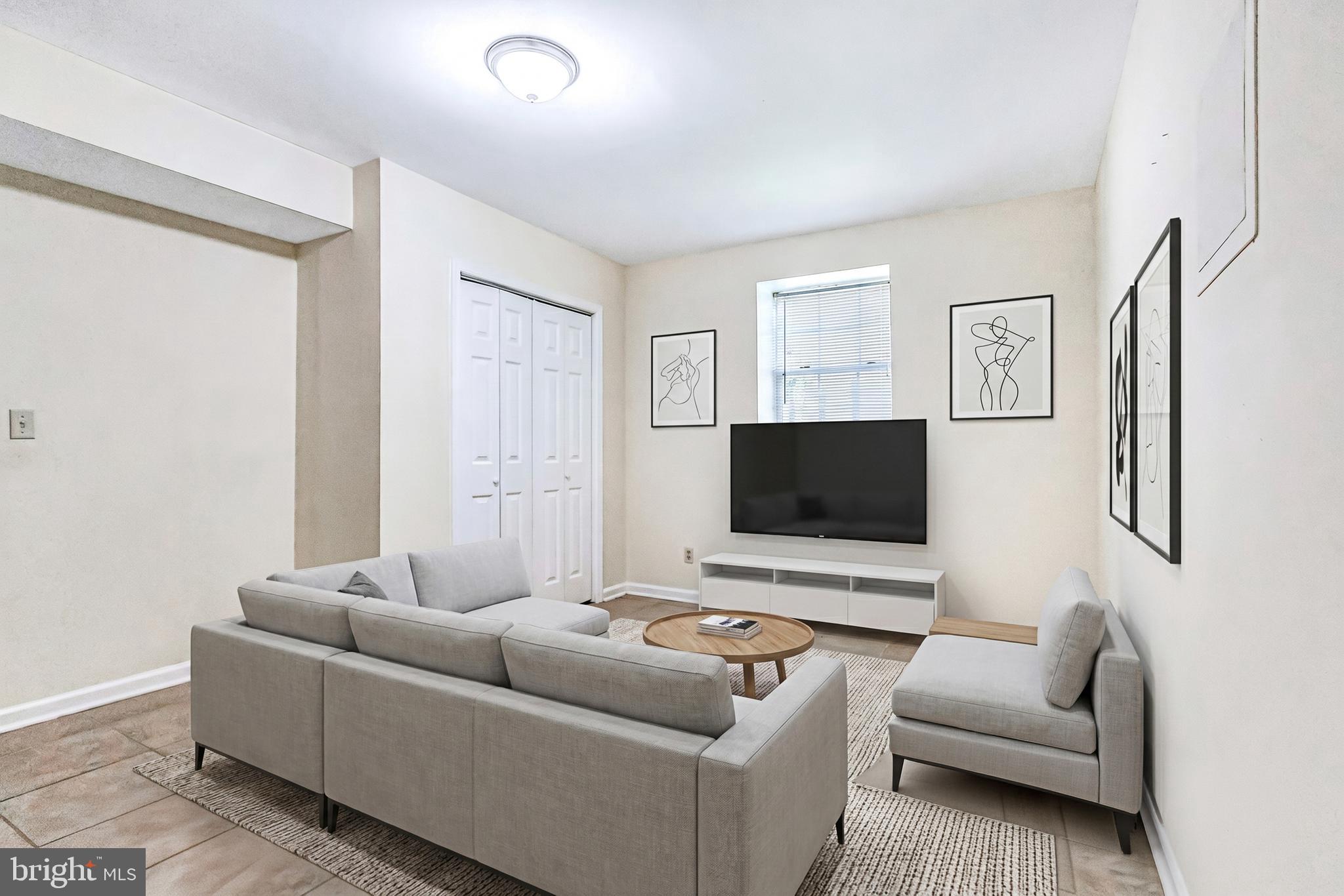 BERRYWOOD SOUTH - Residential