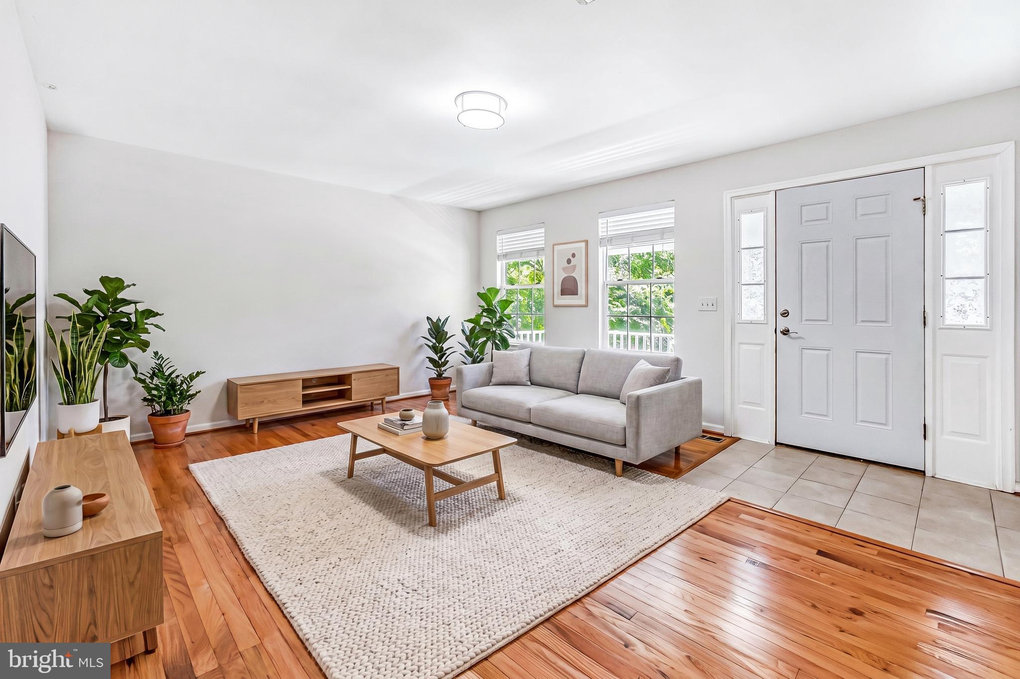 BERRYWOOD SOUTH - Residential