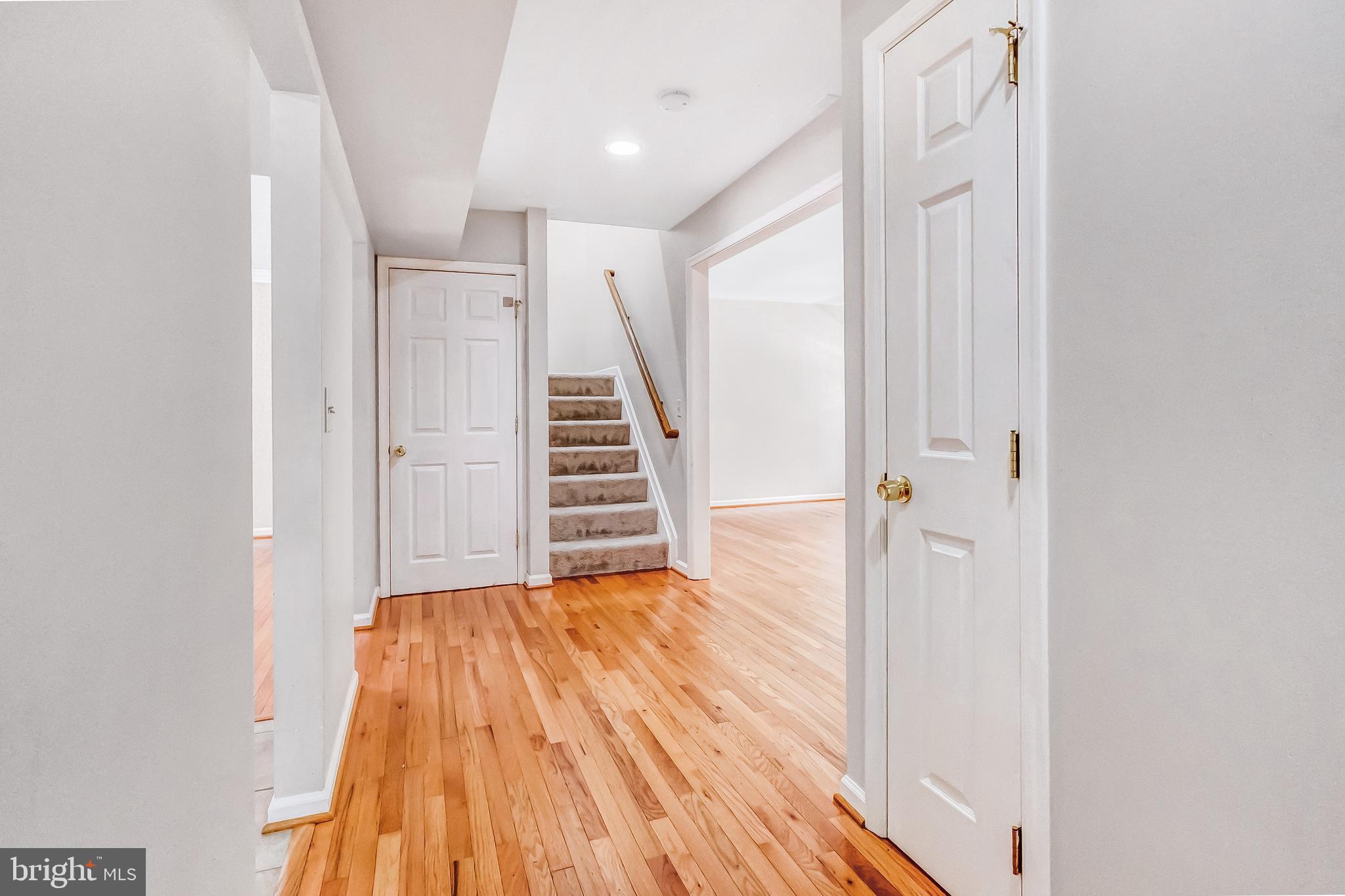 BERRYWOOD SOUTH - Residential