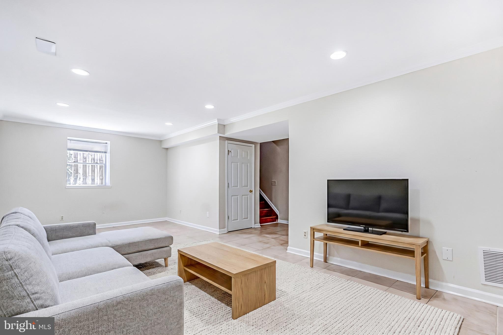 BERRYWOOD SOUTH - Residential