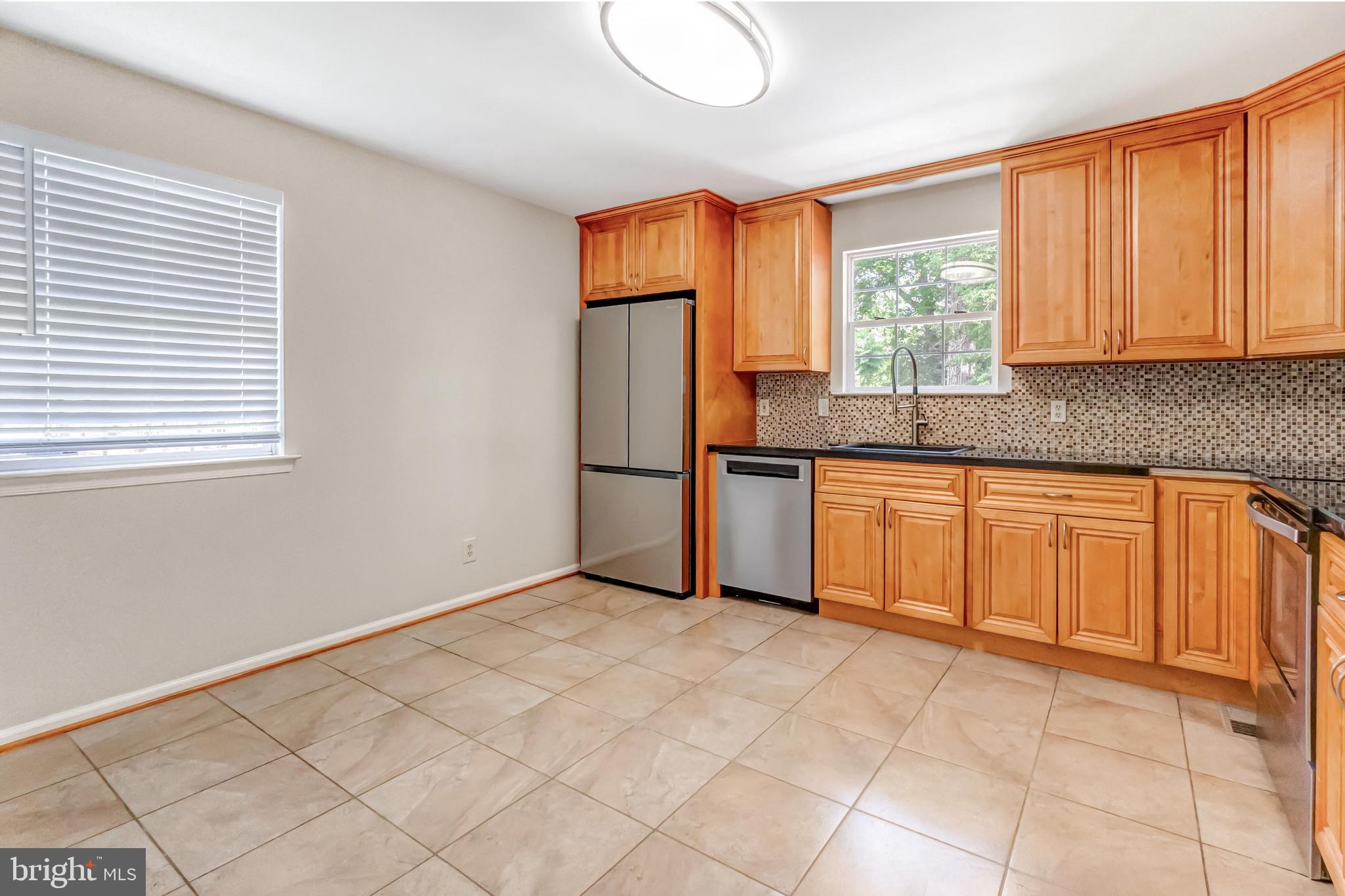 BERRYWOOD SOUTH - Residential