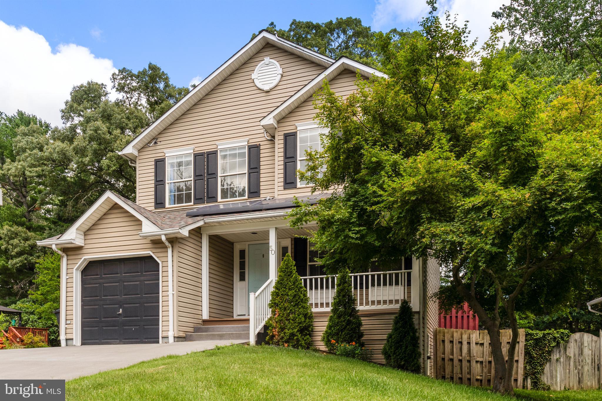BERRYWOOD SOUTH - Residential