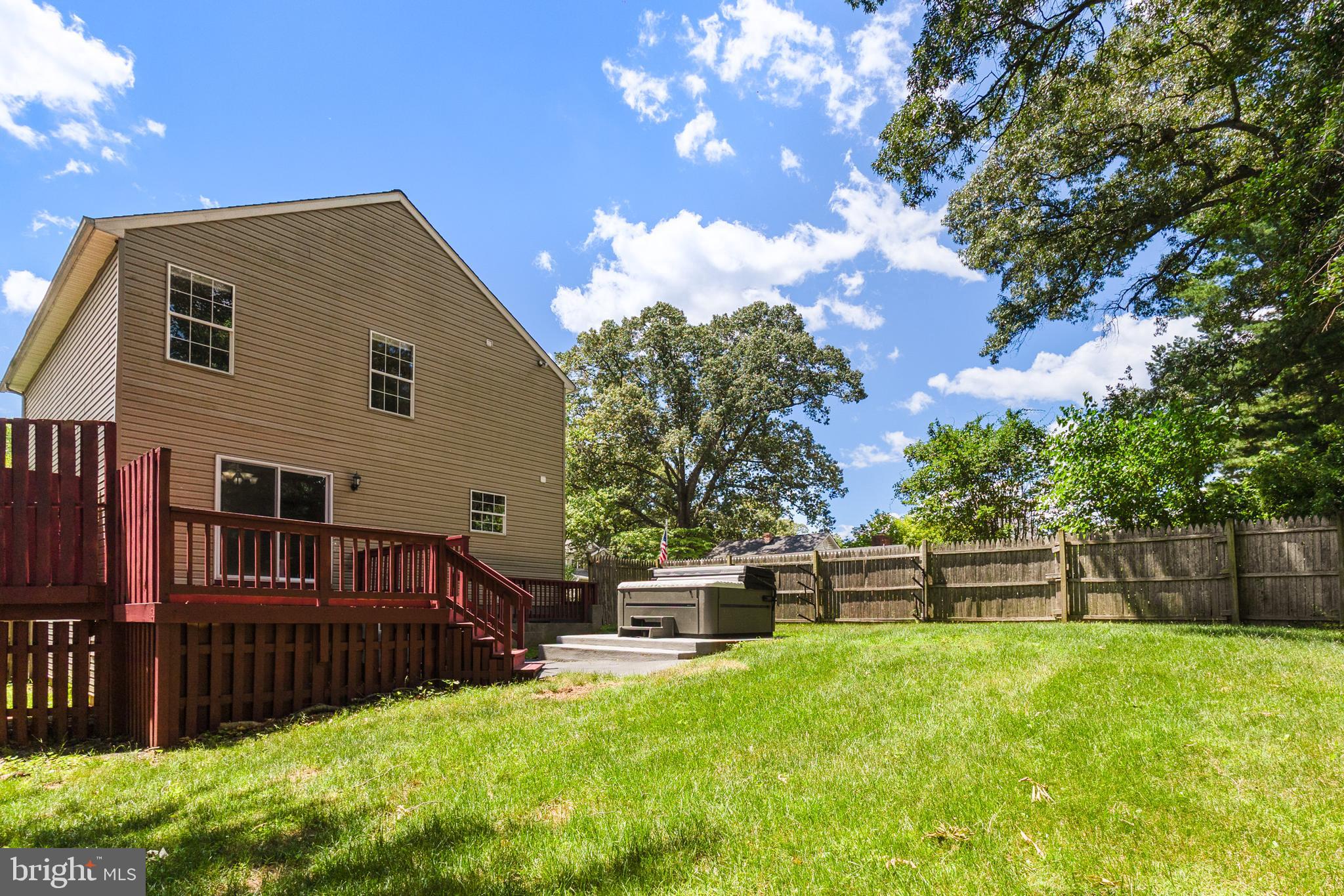 BERRYWOOD SOUTH - Residential