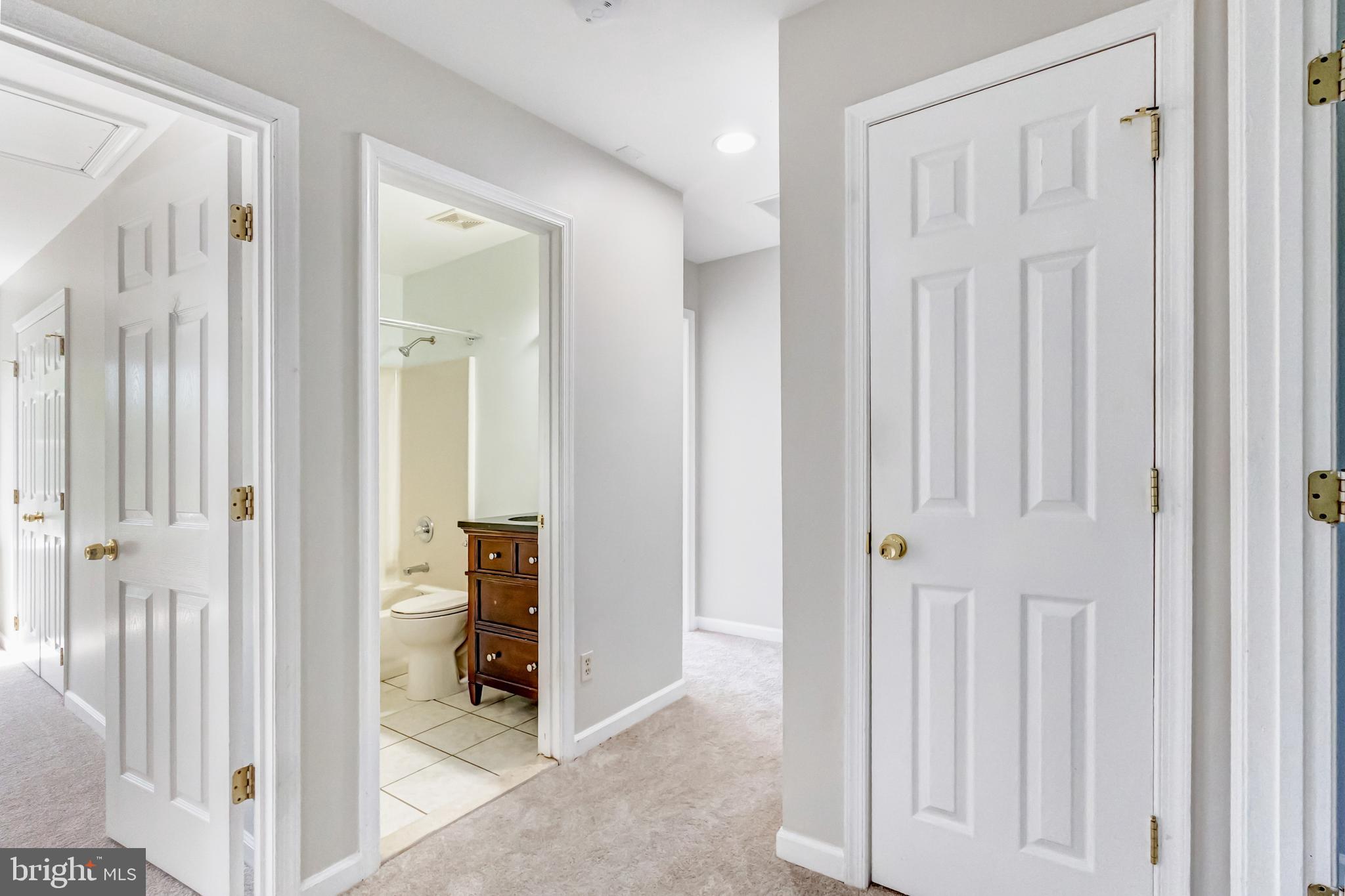 BERRYWOOD SOUTH - Residential