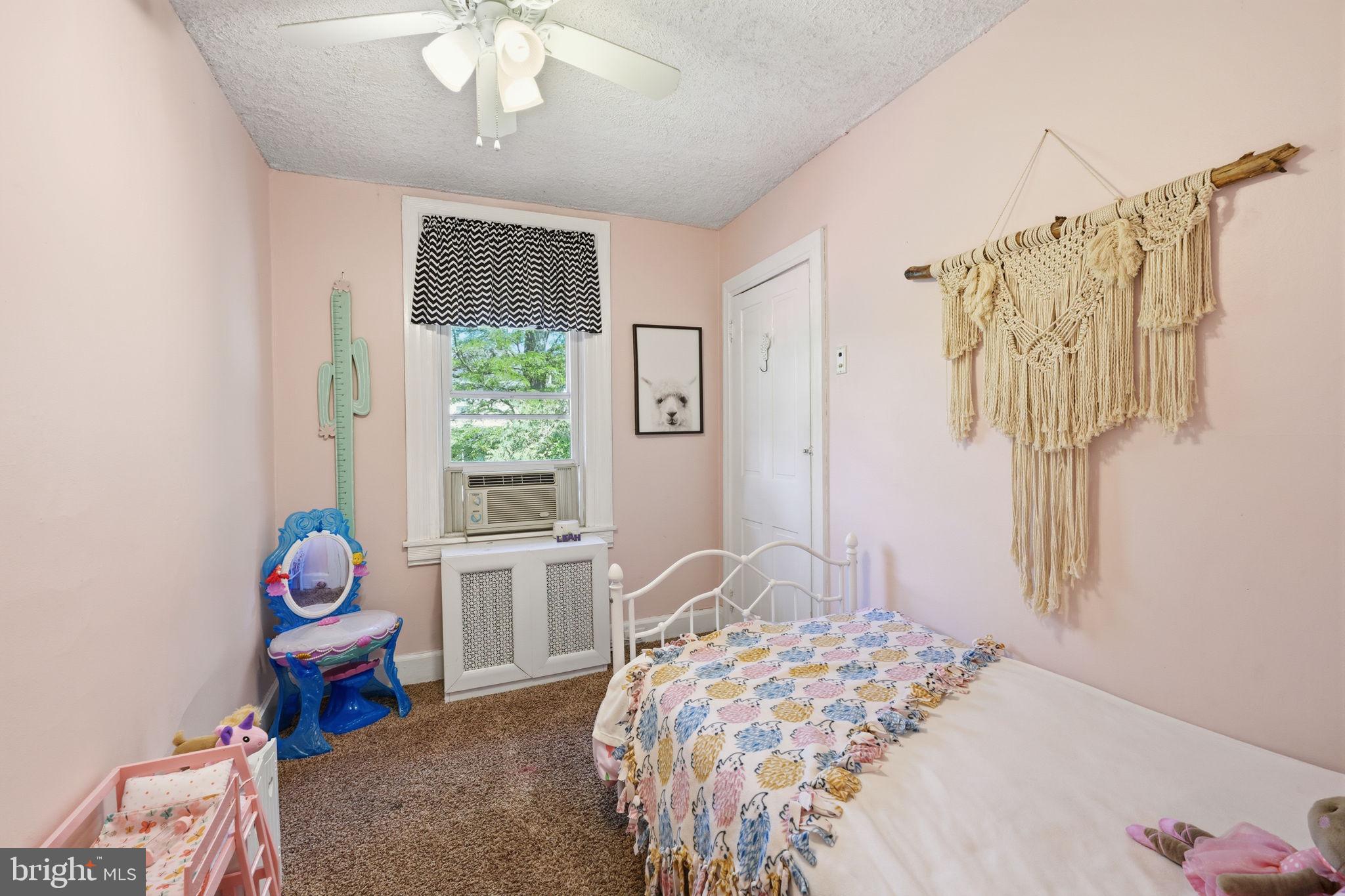 ELKINS PARK - Residential