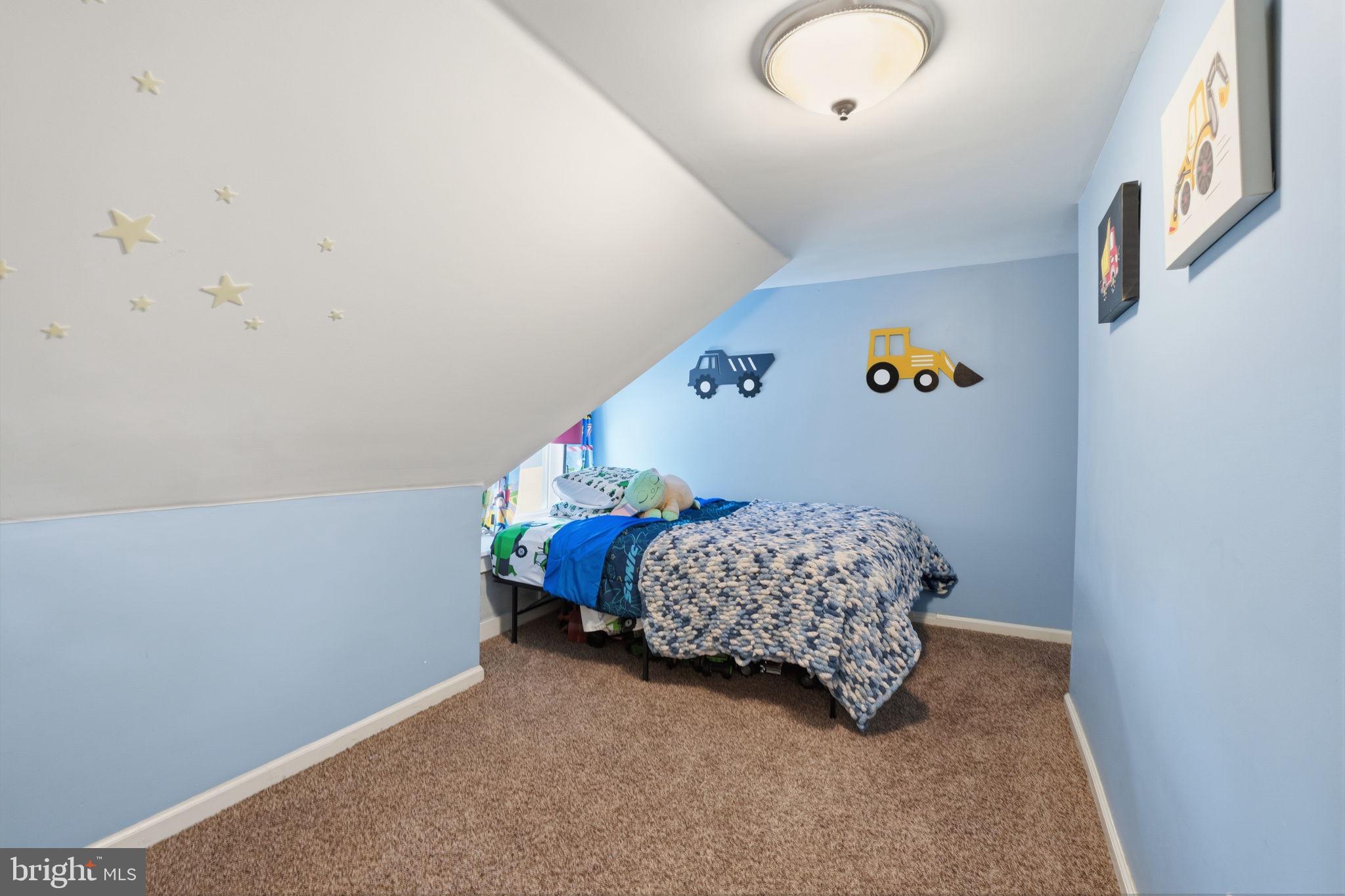 ELKINS PARK - Residential