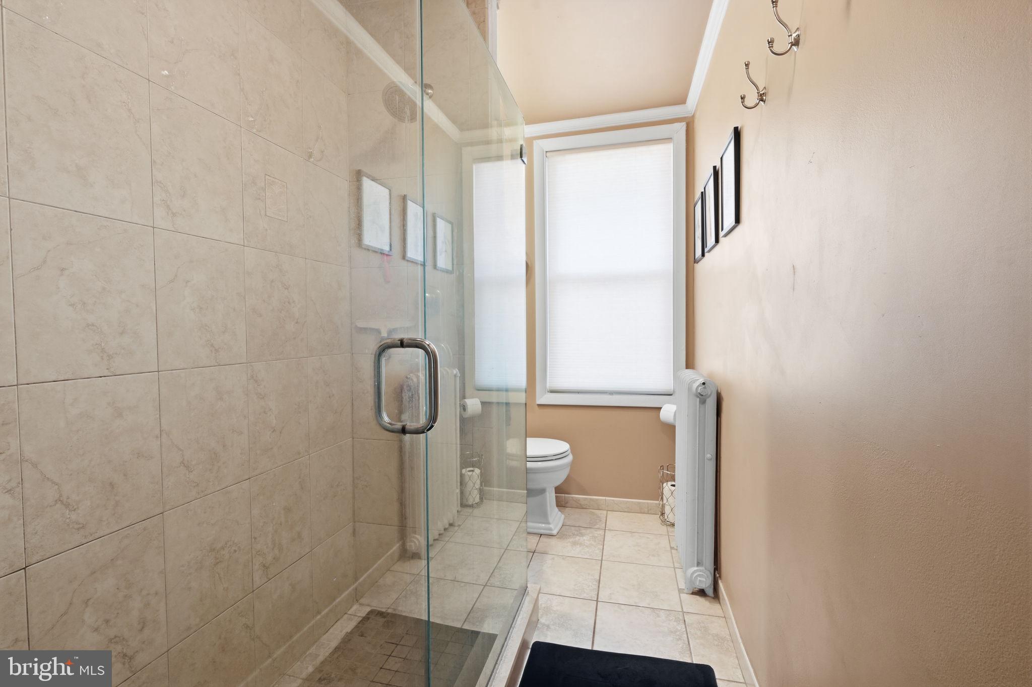 ELKINS PARK - Residential