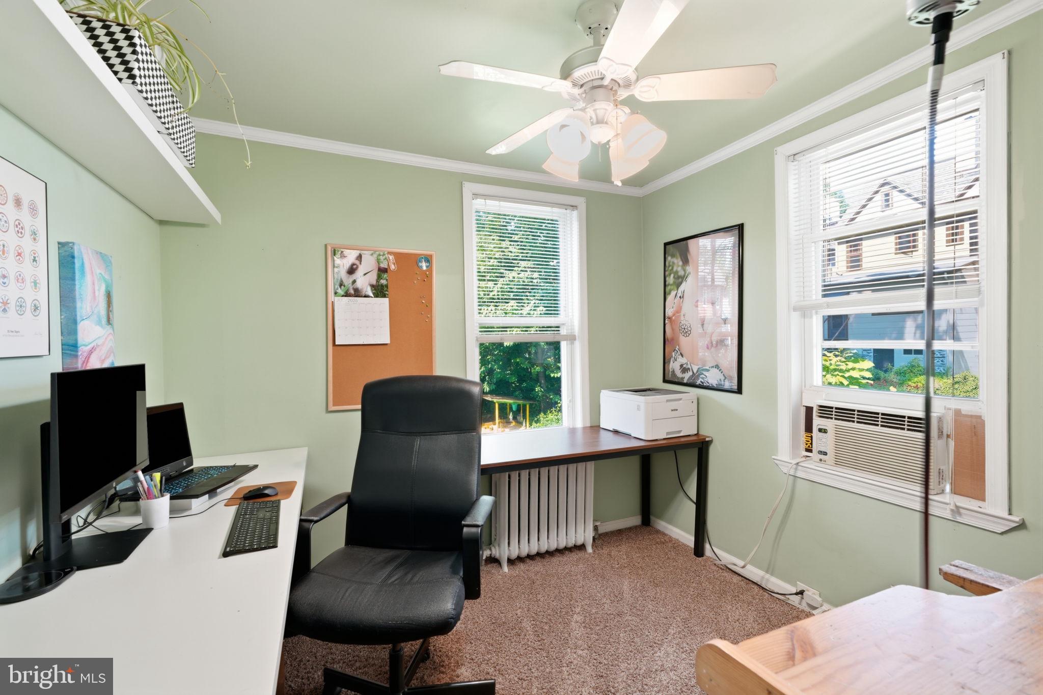ELKINS PARK - Residential