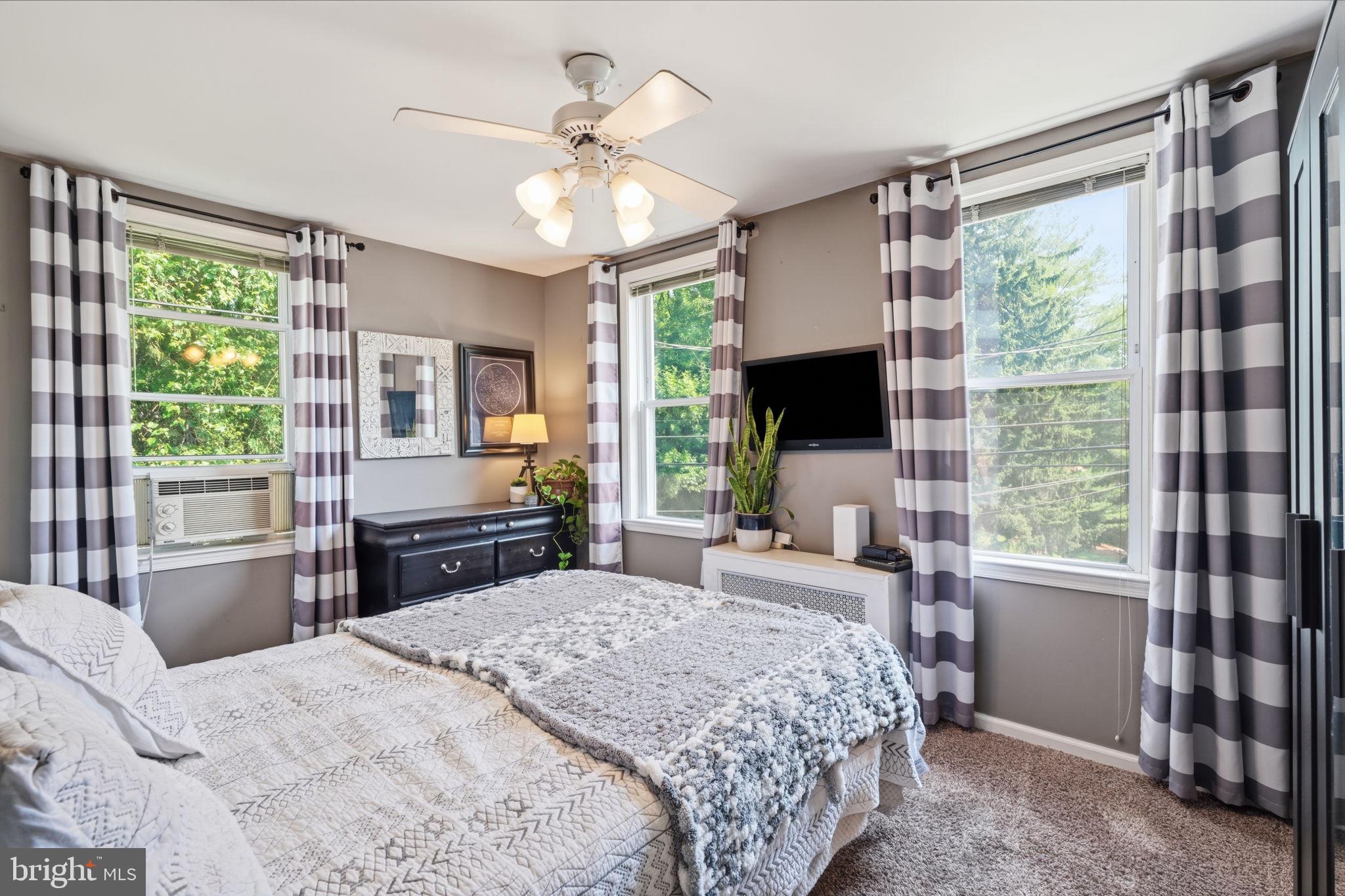 ELKINS PARK - Residential