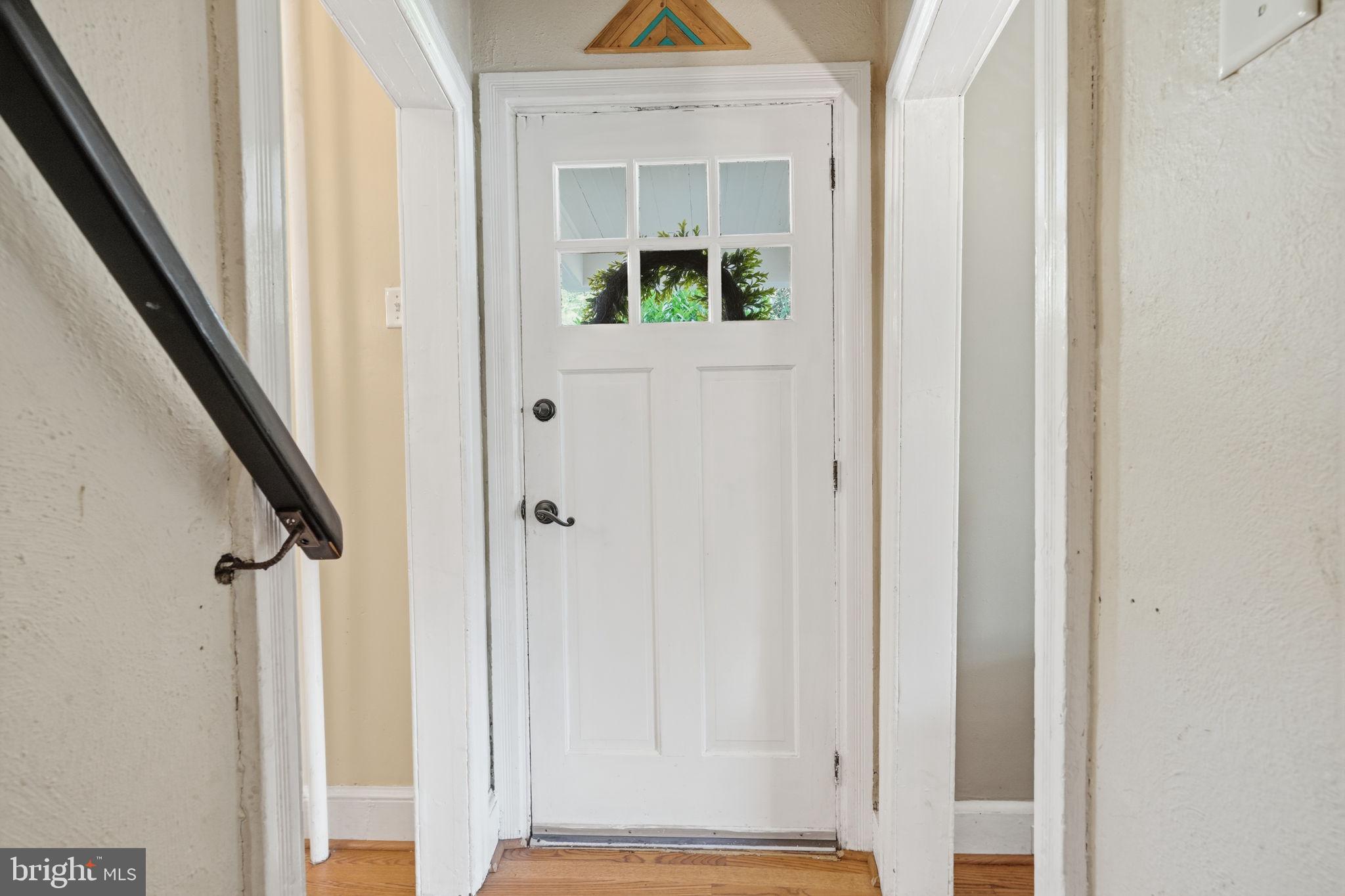ELKINS PARK - Residential