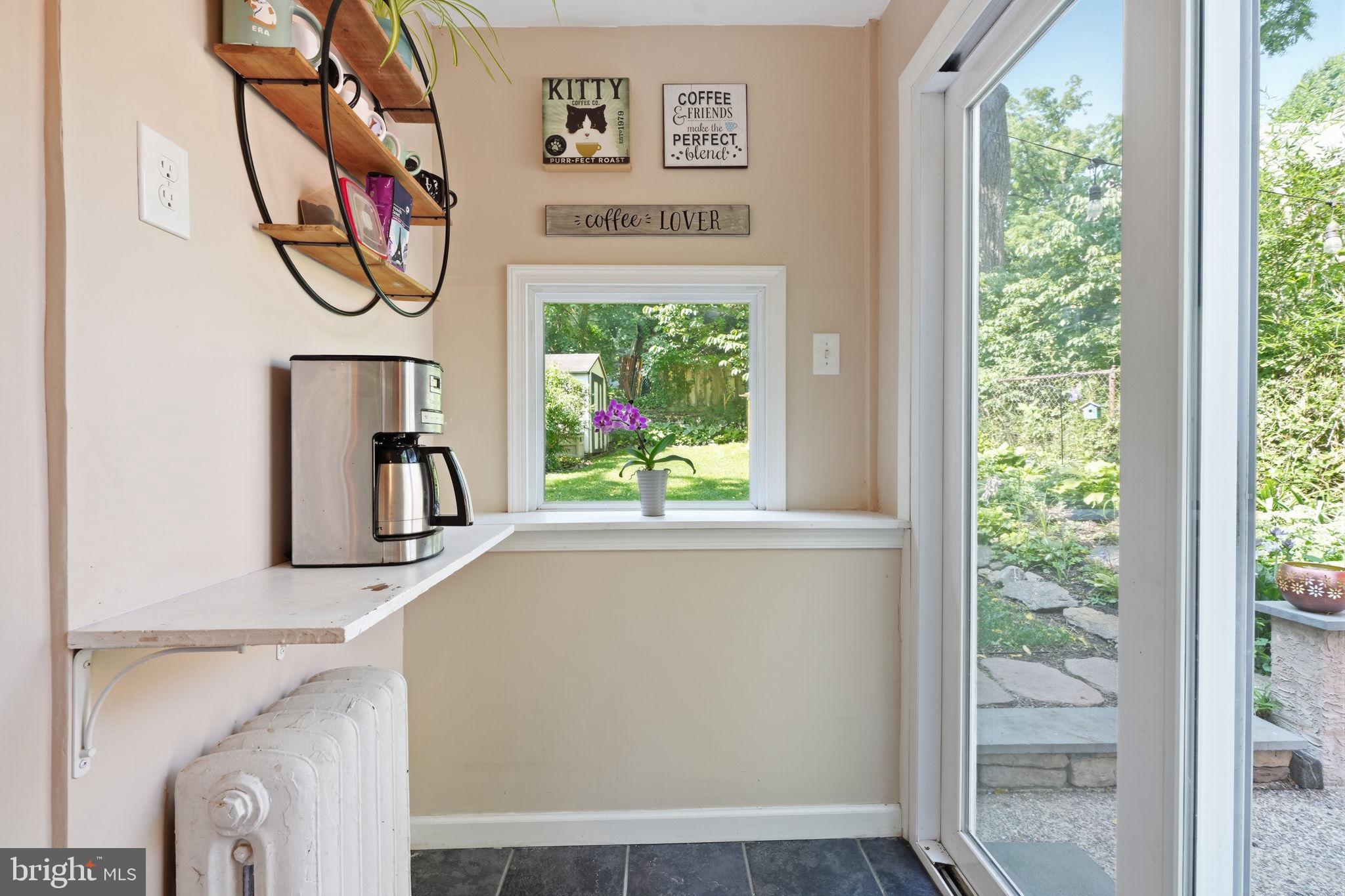ELKINS PARK - Residential
