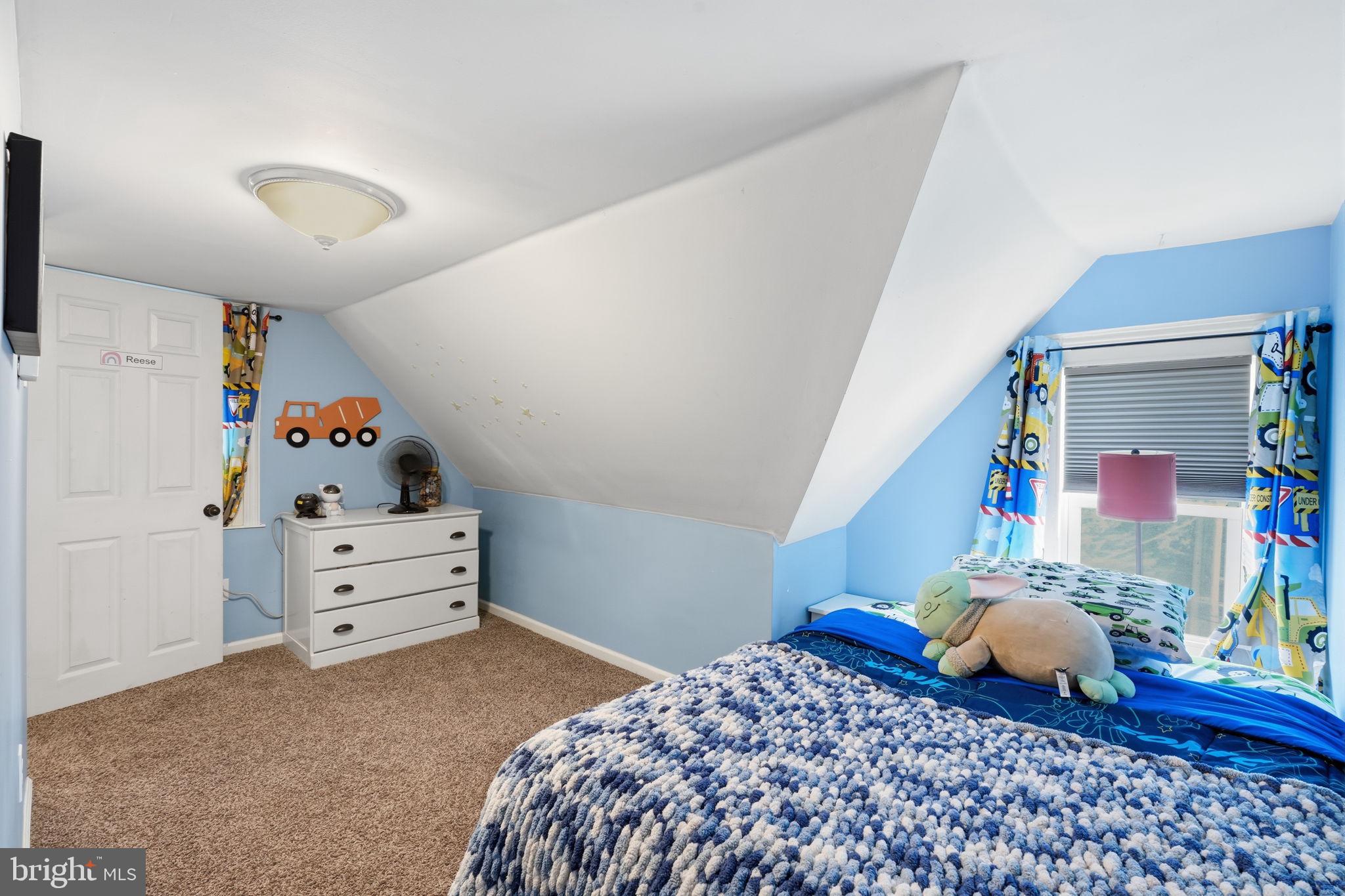 ELKINS PARK - Residential