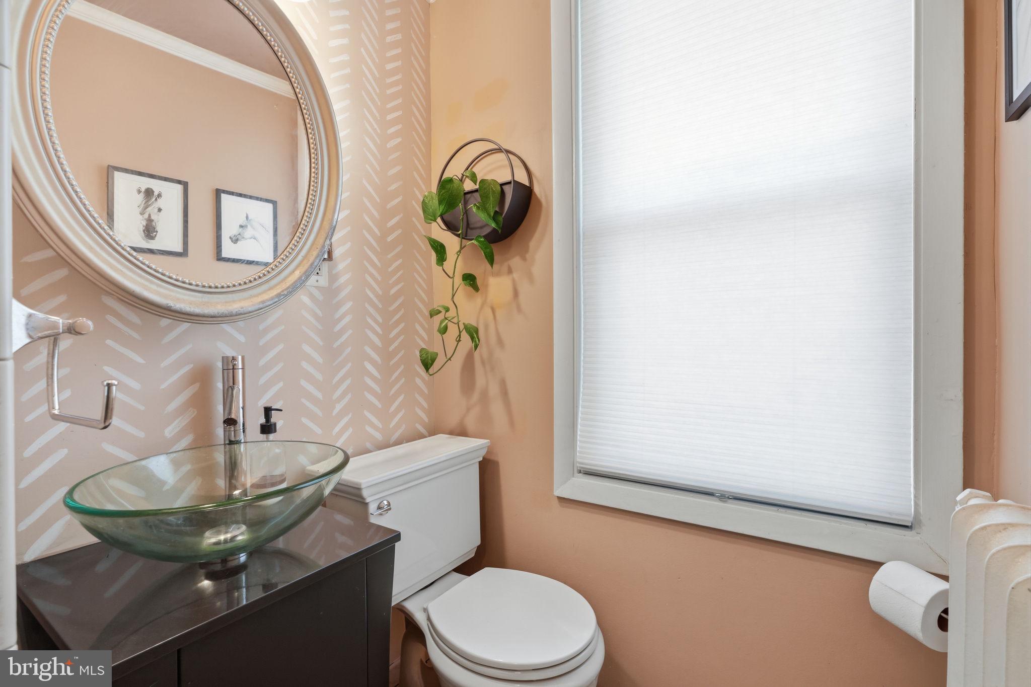 ELKINS PARK - Residential