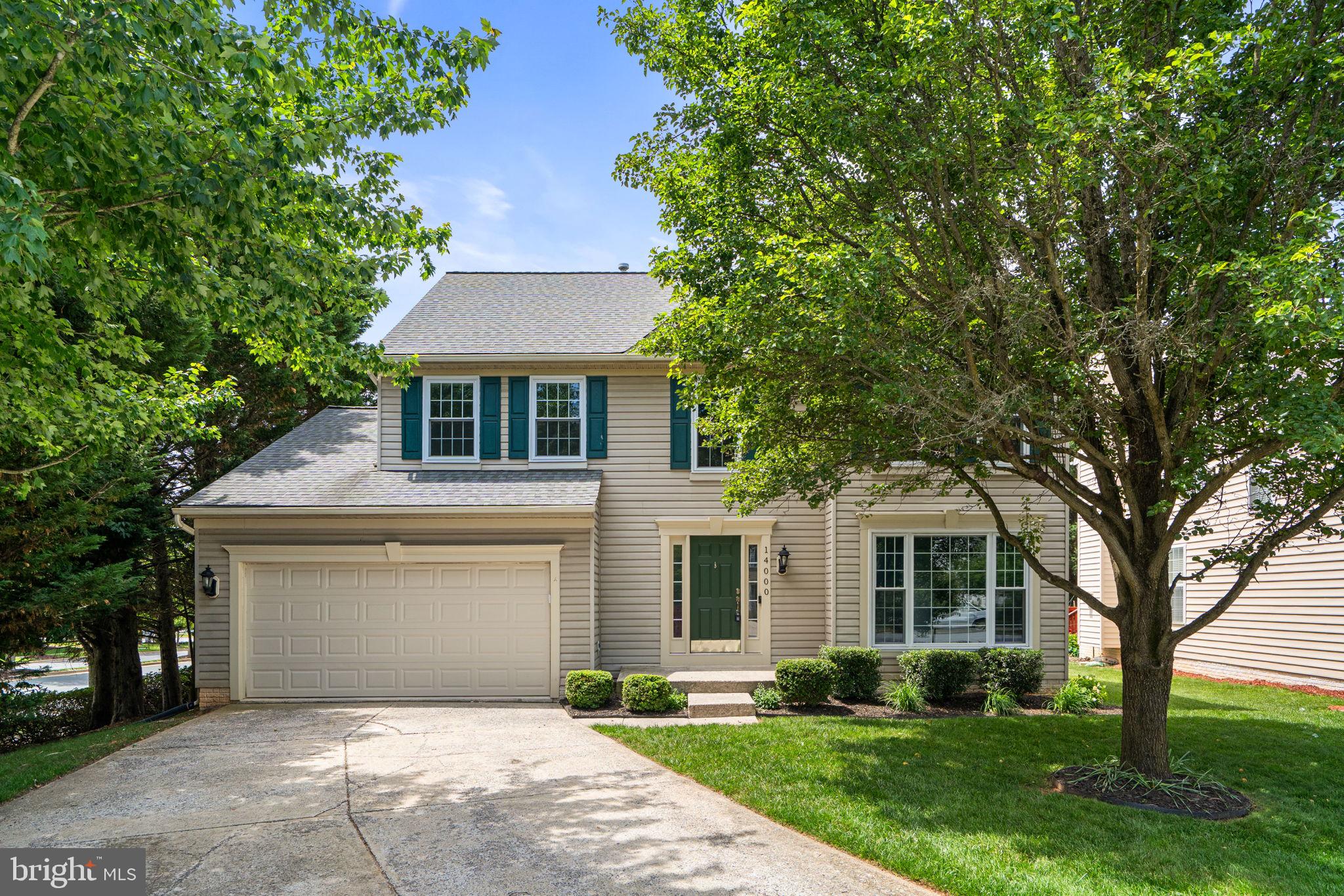 KINGSVIEW VILLAGE - Residential