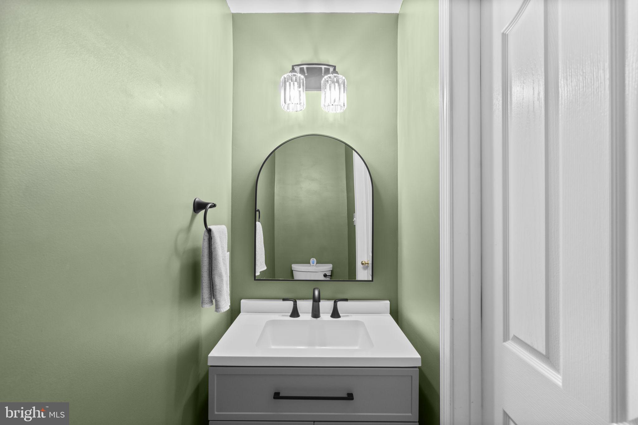 KINGSVIEW VILLAGE - Residential