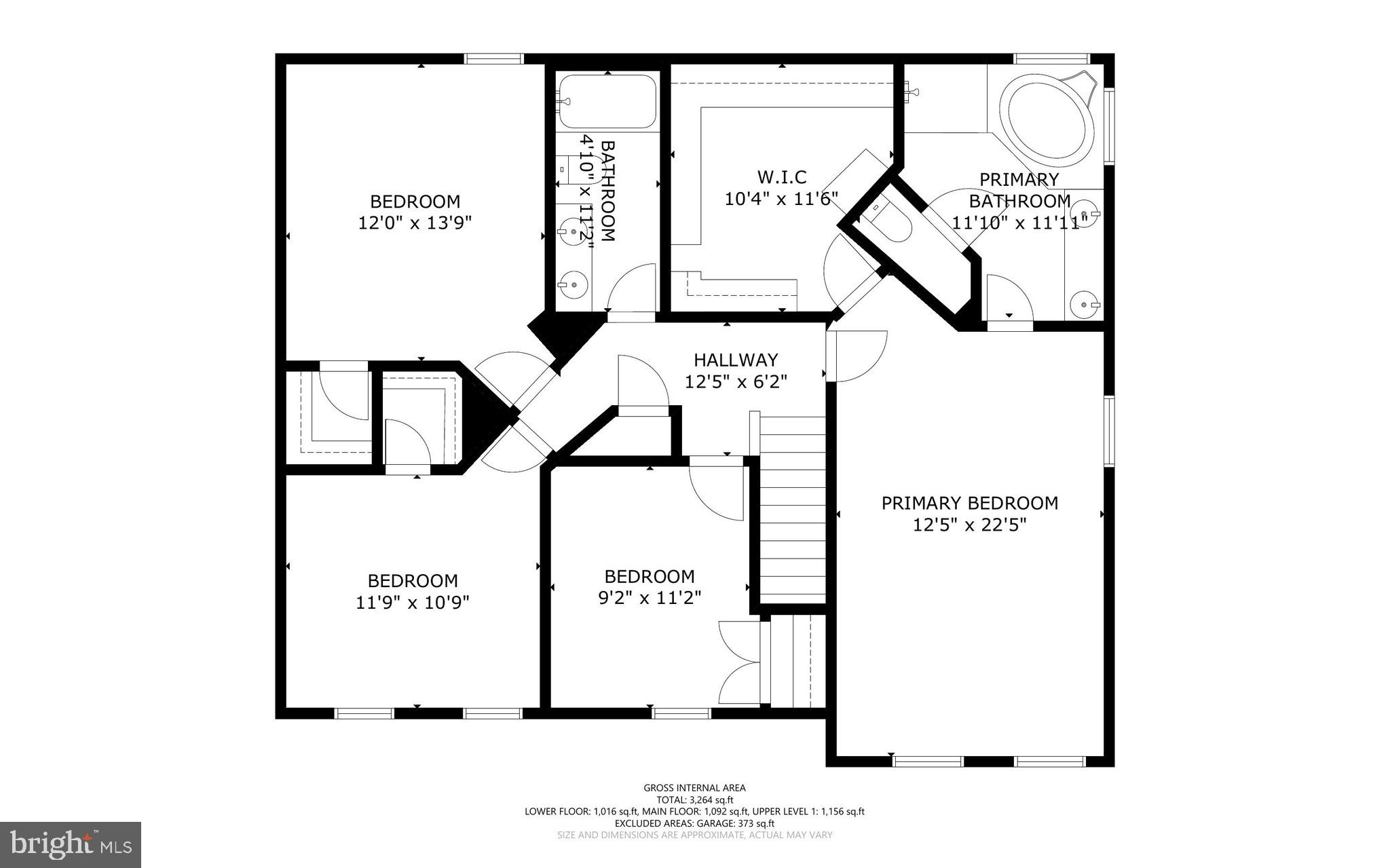 KINGSVIEW VILLAGE - Residential