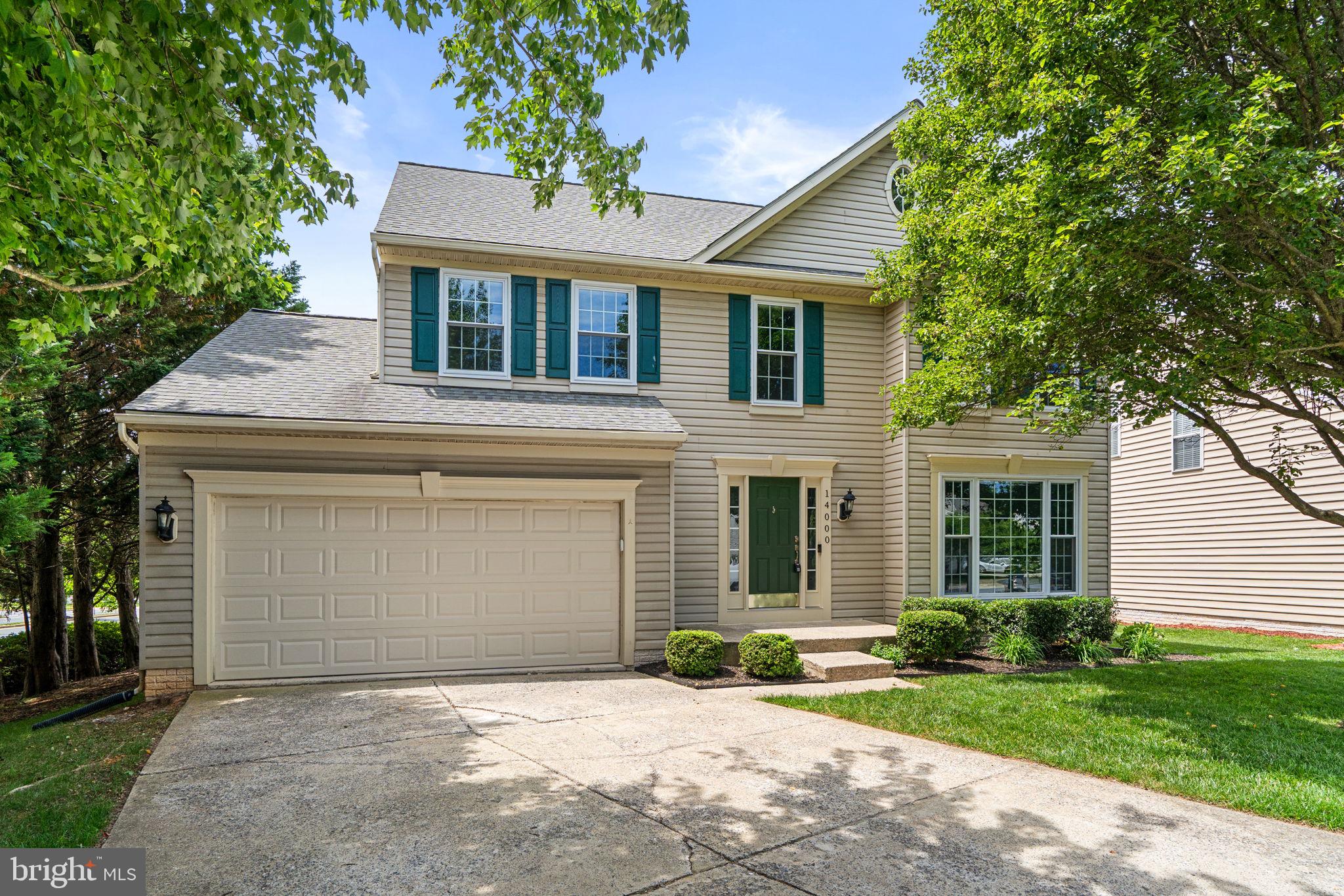 KINGSVIEW VILLAGE - Residential