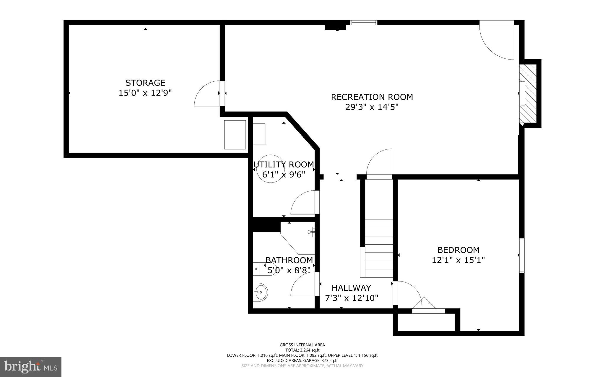 KINGSVIEW VILLAGE - Residential