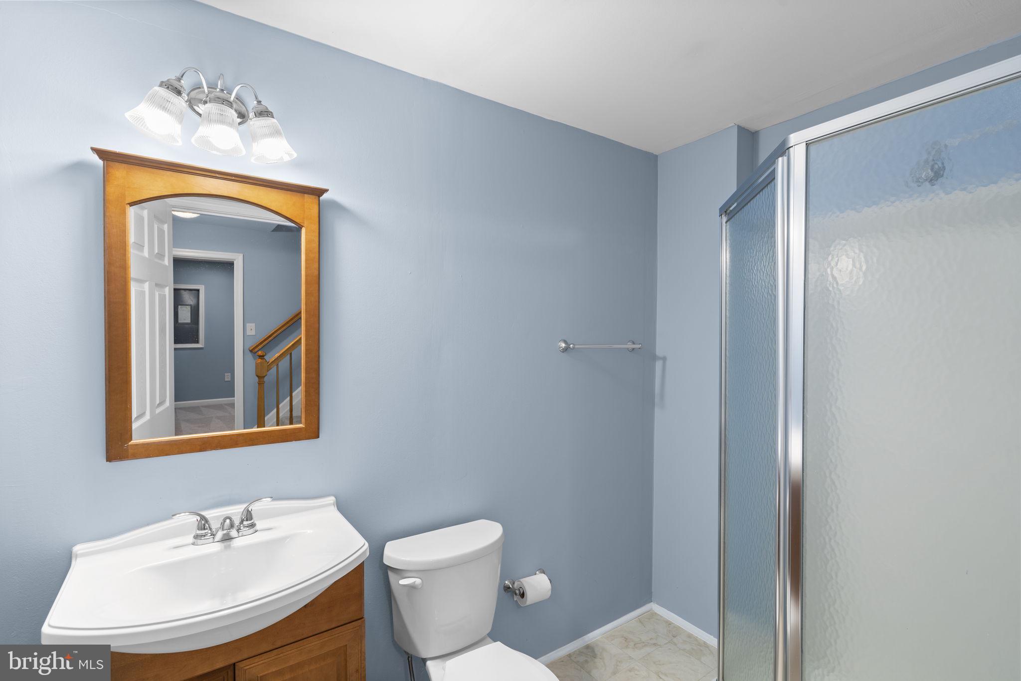 KINGSVIEW VILLAGE - Residential