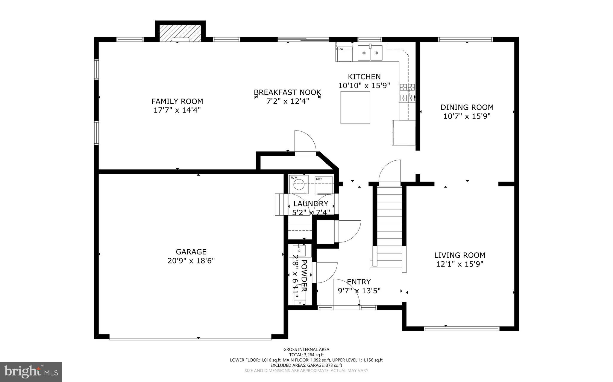 KINGSVIEW VILLAGE - Residential