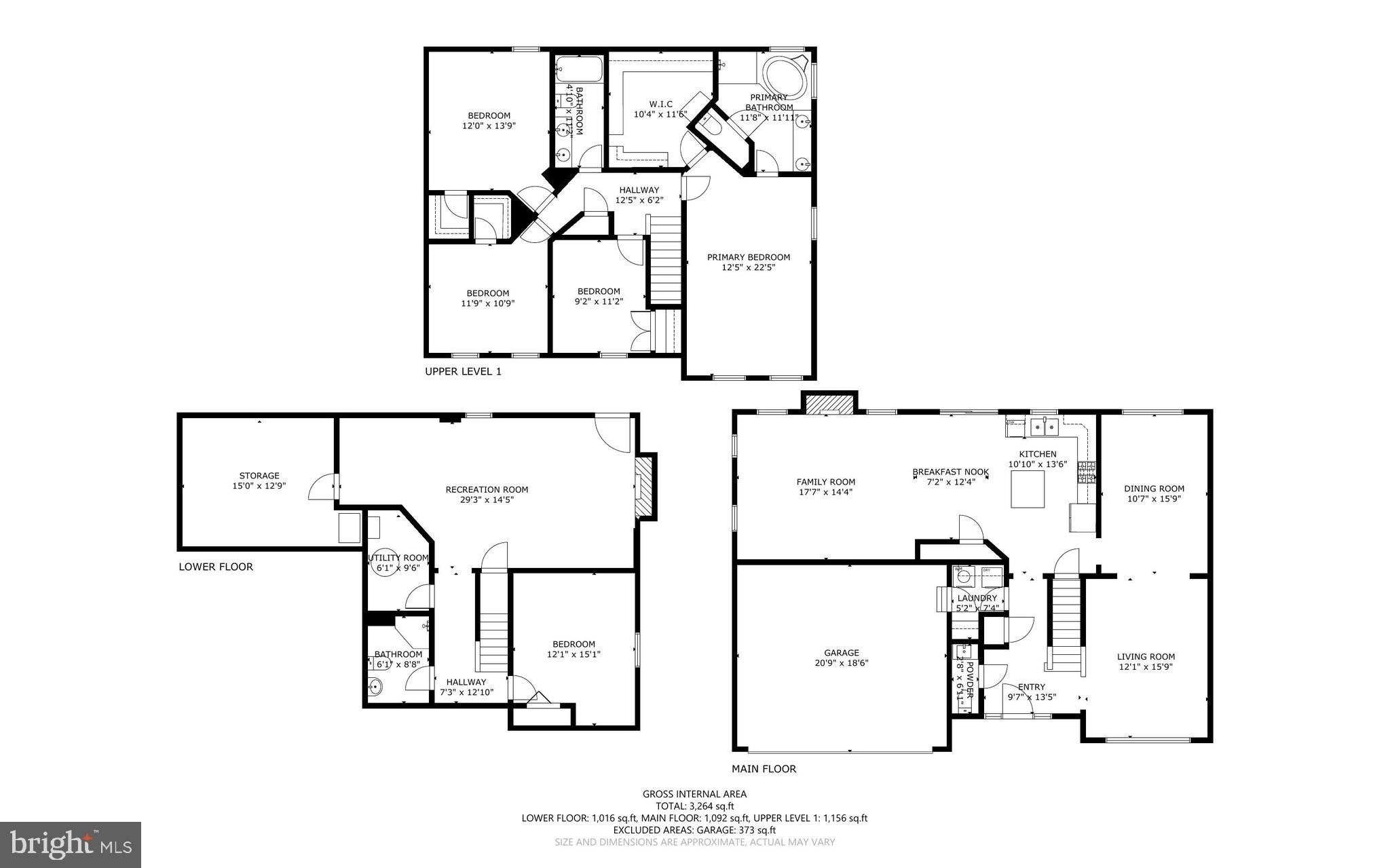 KINGSVIEW VILLAGE - Residential