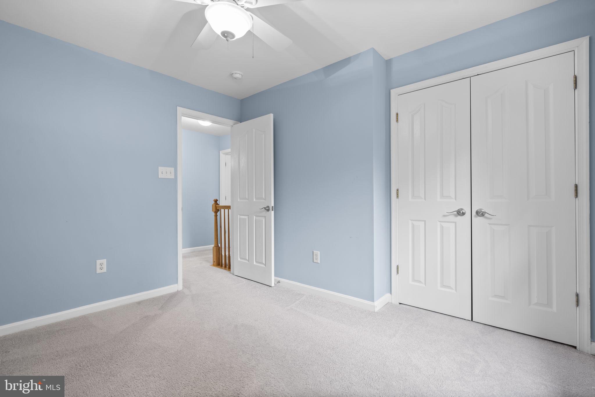 KINGSVIEW VILLAGE - Residential