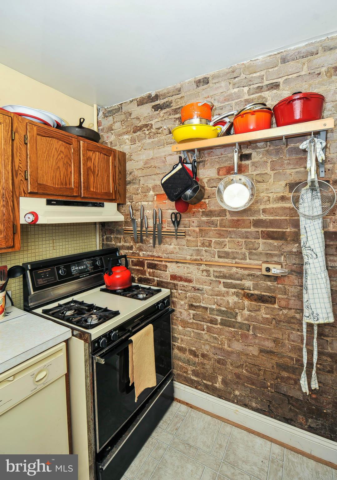 OLD TOWN - Residential
