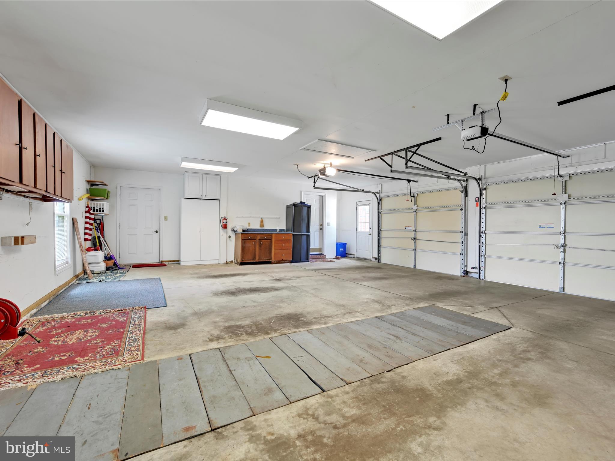 RAMBLEWOOD WS - Residential