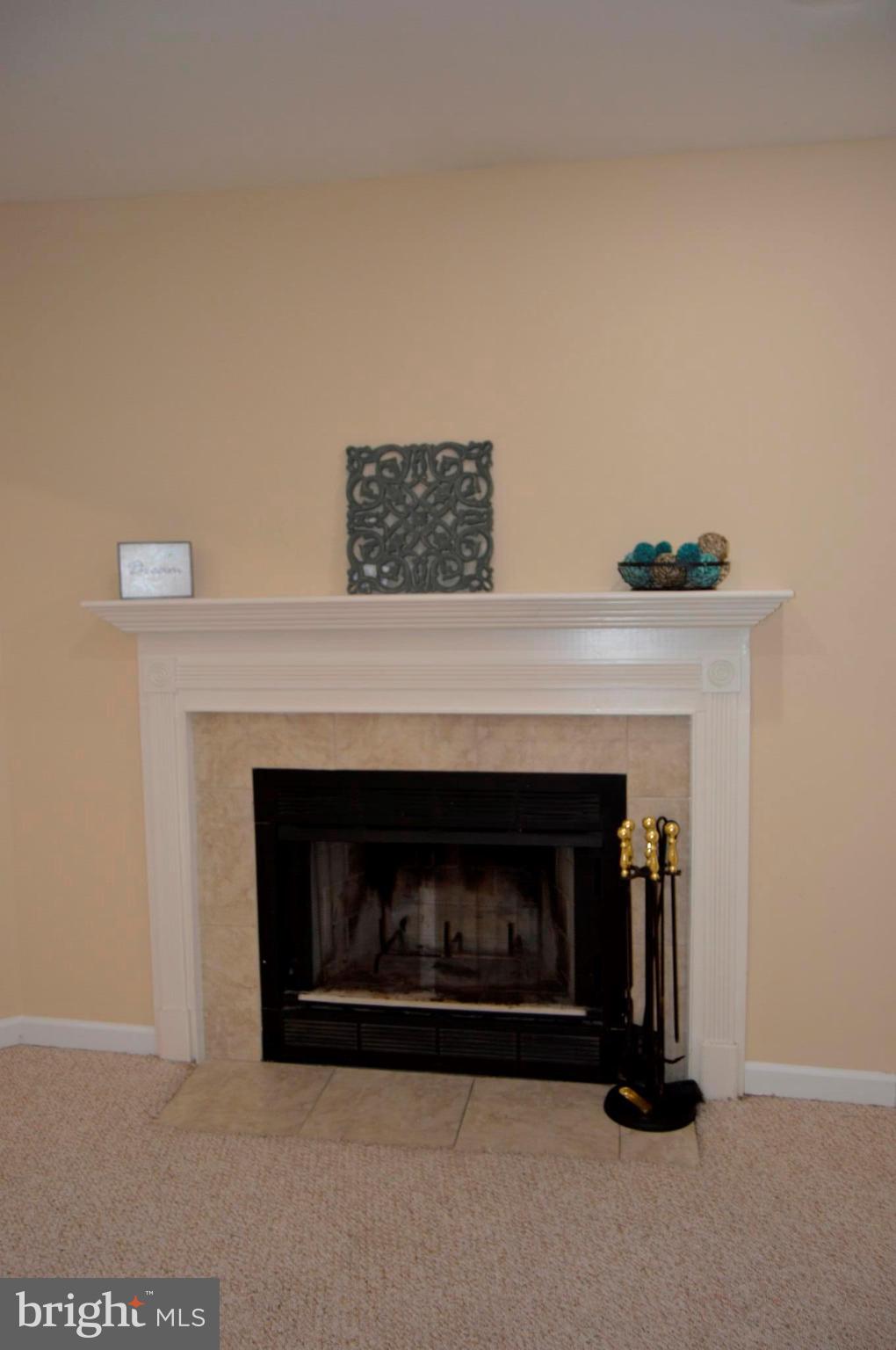 VALLEY STREAM ESTATES - Residential