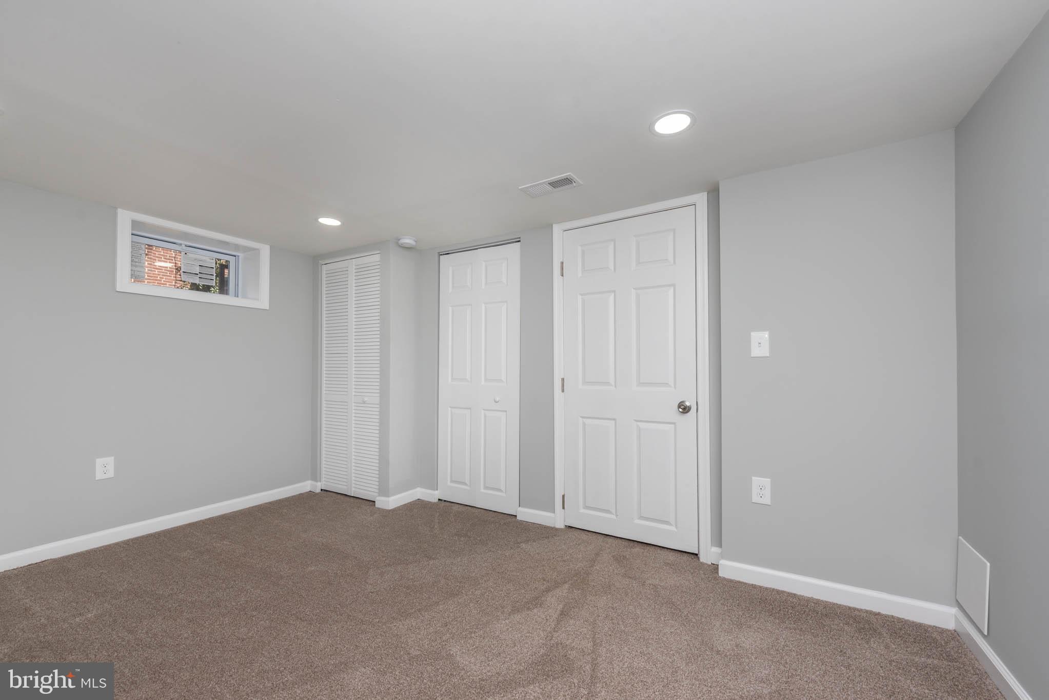 BEECHFIELD - Residential
