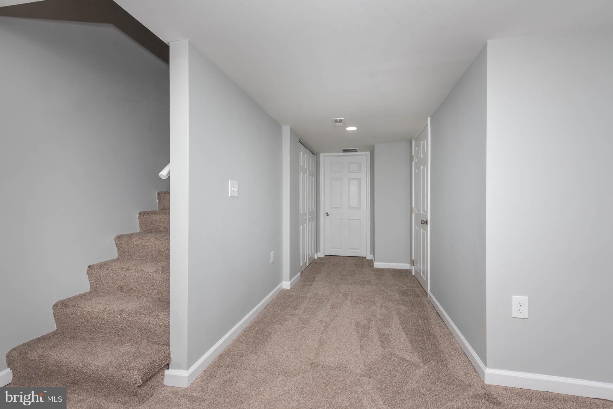 BEECHFIELD - Residential