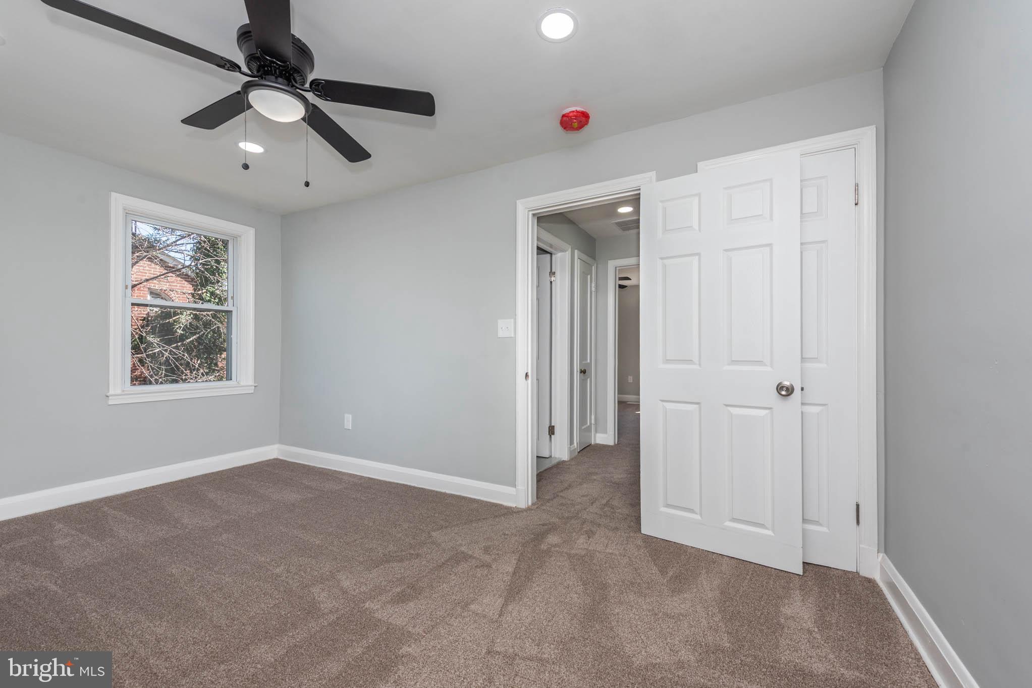 BEECHFIELD - Residential