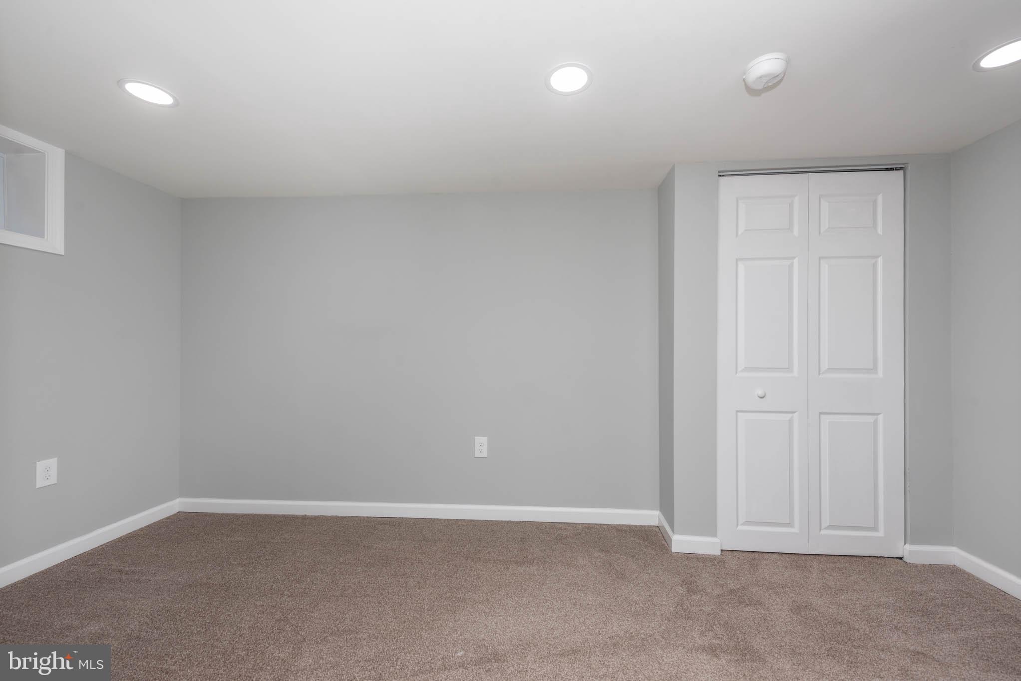 BEECHFIELD - Residential